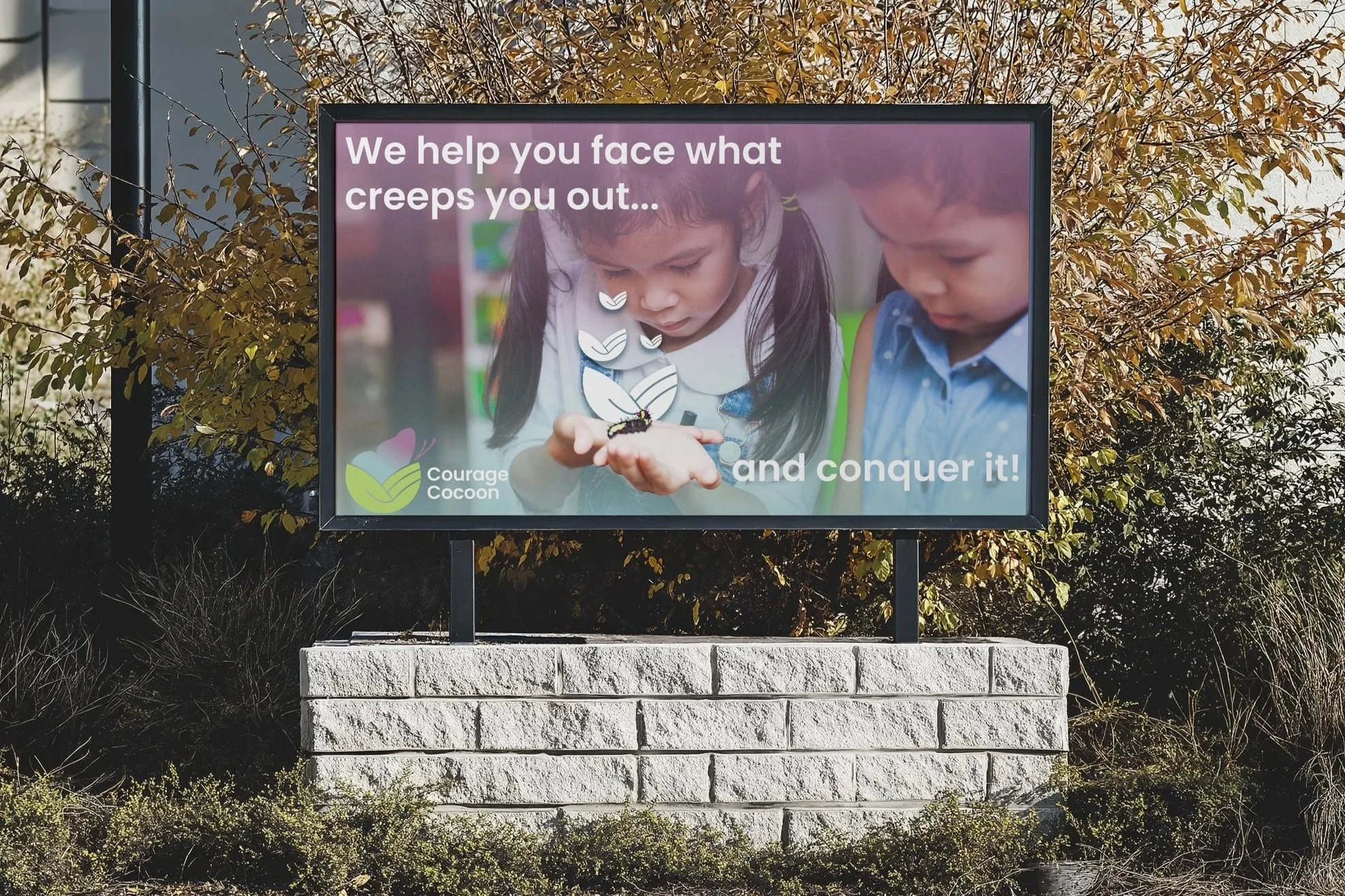 Free+Small+Horizontal+Billboard+Mockup.jpg