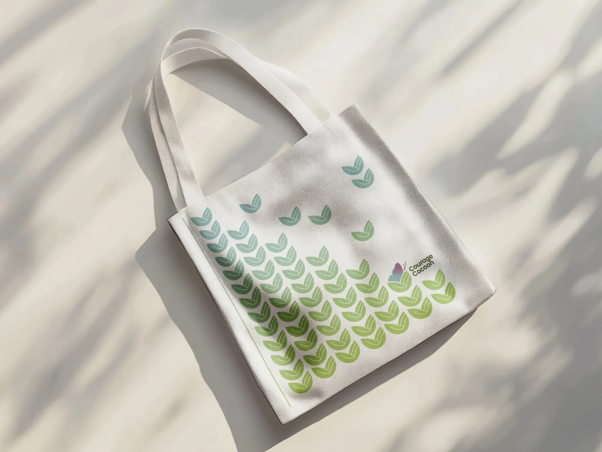 courage-cocoon-totebag.jpg