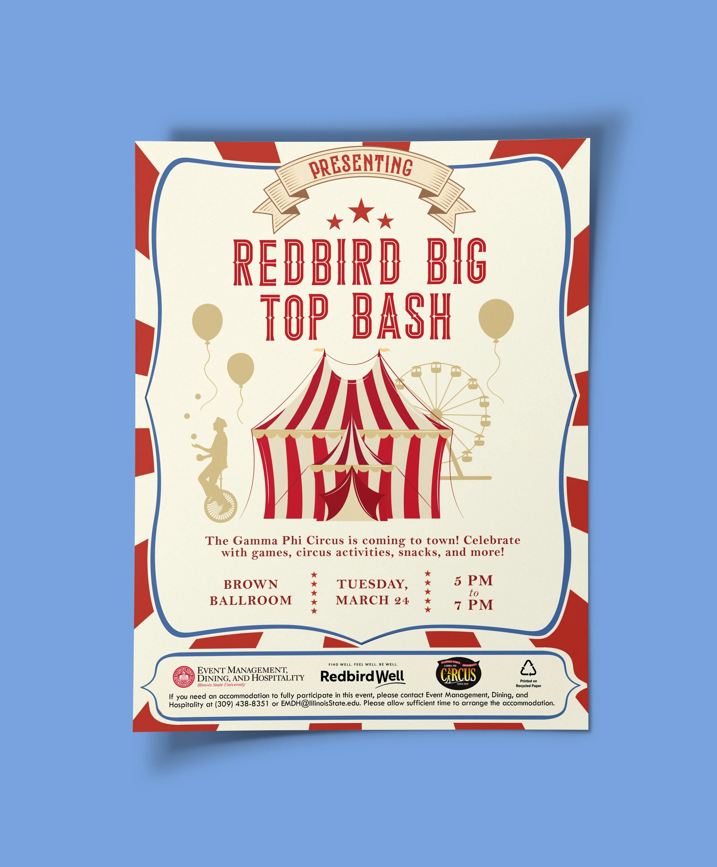 circus-flyer-mockup.jpg