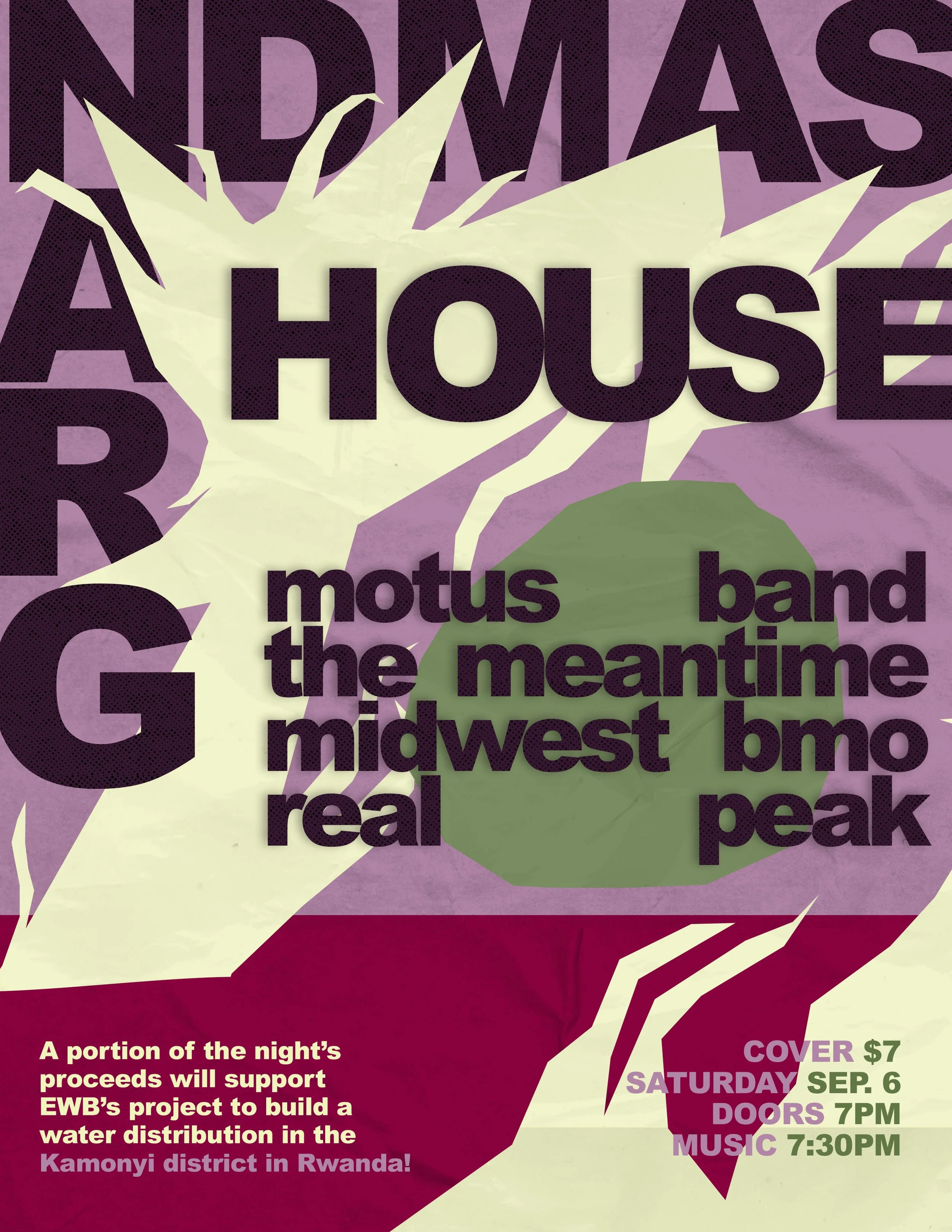 Grandmas-house-9:6:25-show copy.jpg