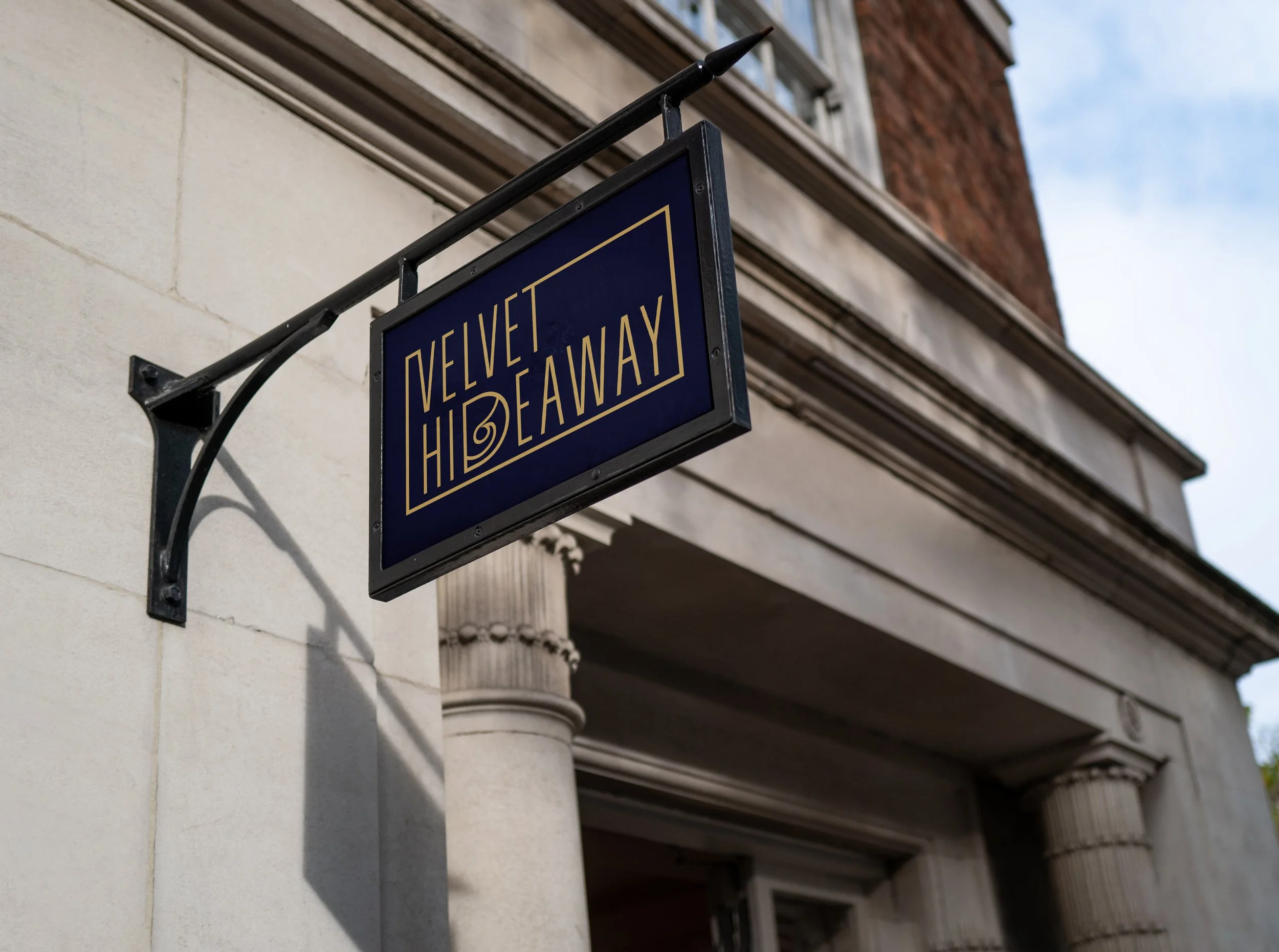 Hanging Sign Mockup copy.jpg