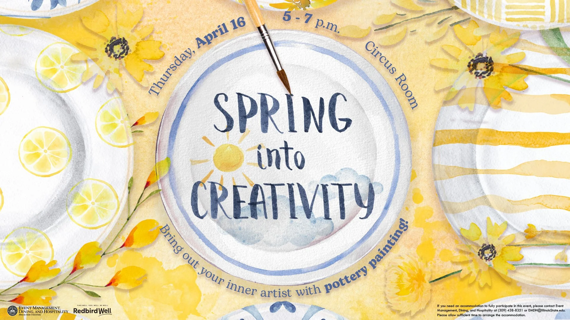 spring-into-creativity-horizontal-signage.jpg