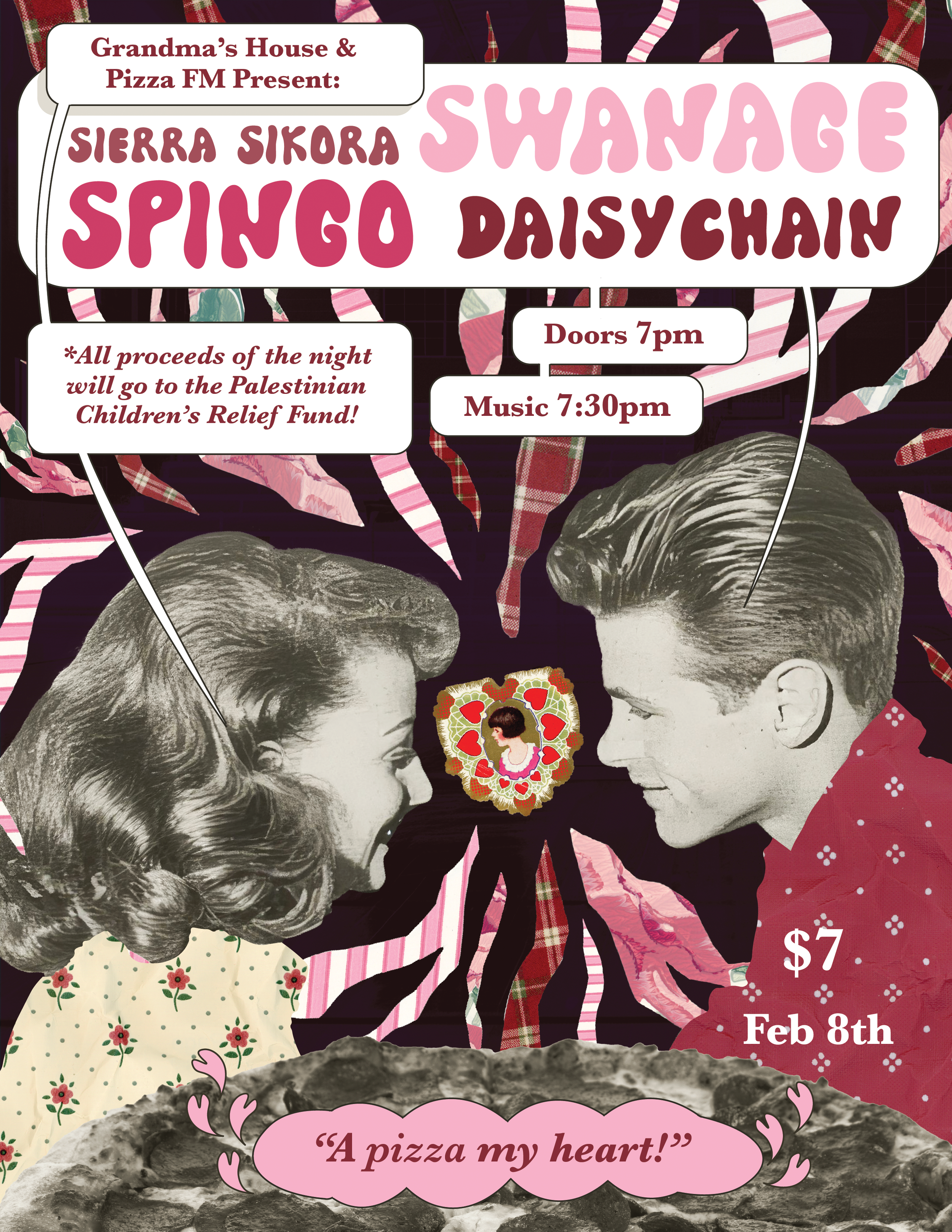 Final. omfg. copy 3.png