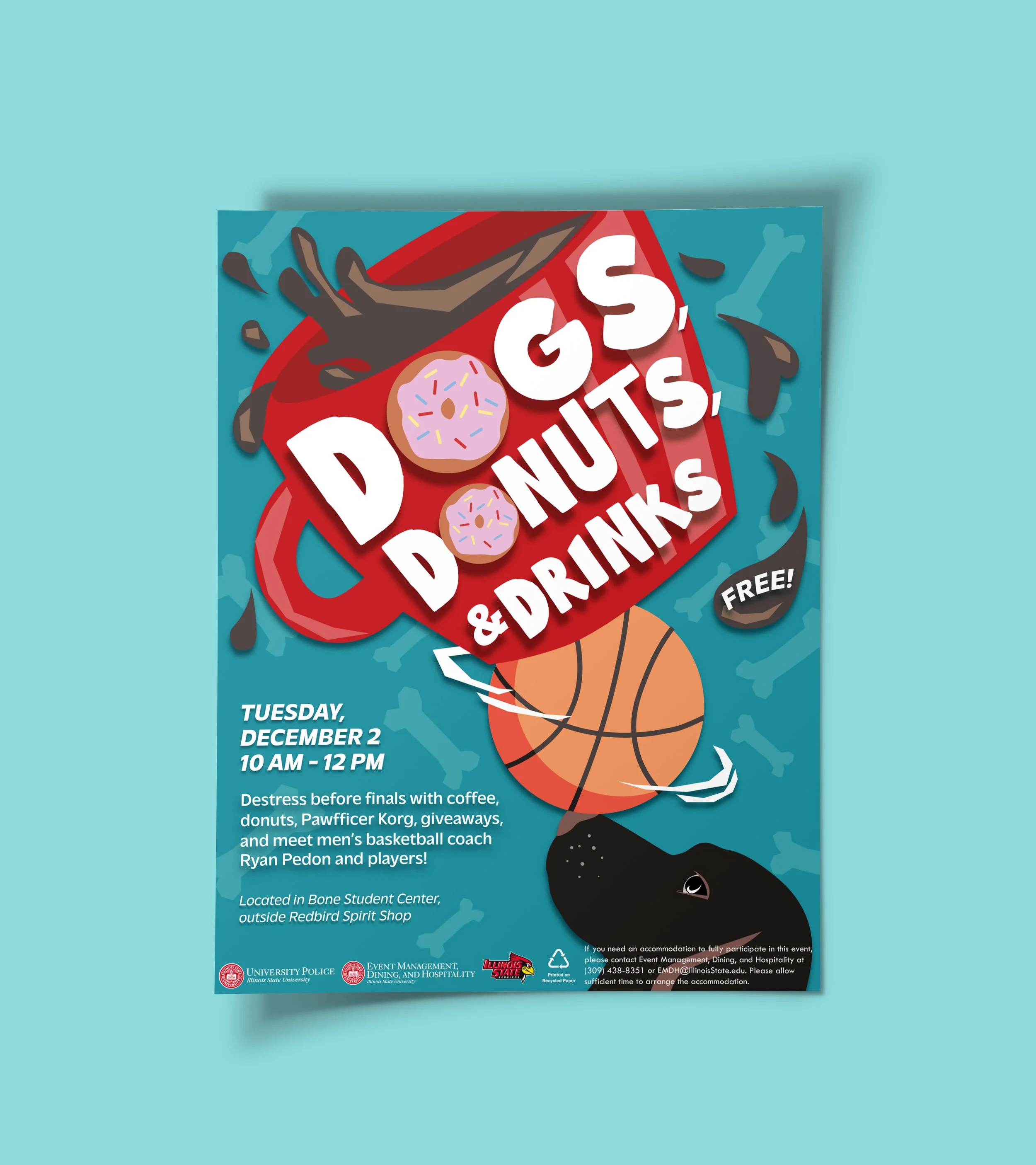 dogs-drinks-flyer-mcokup.jpg
