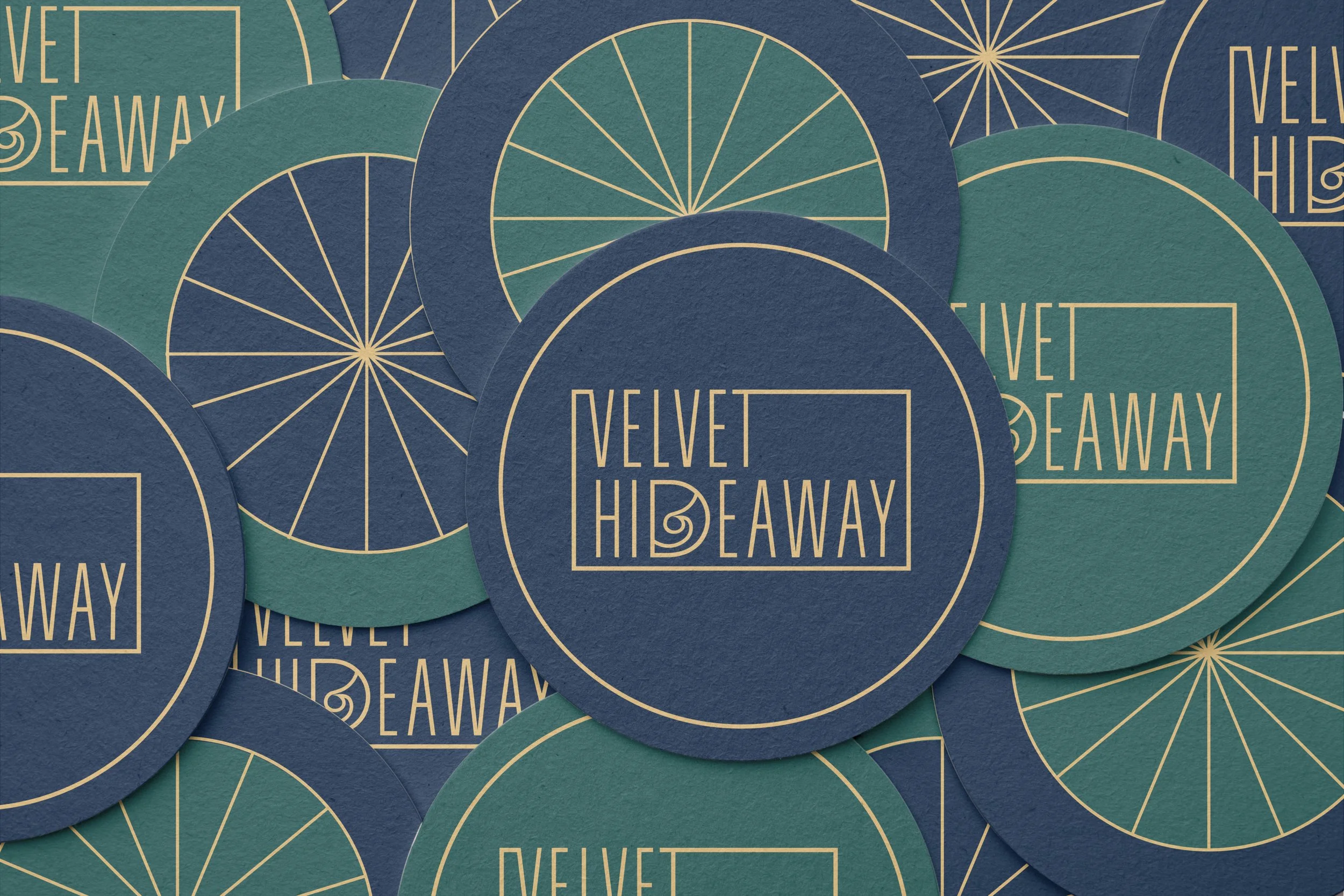 coastermockup copy.jpg