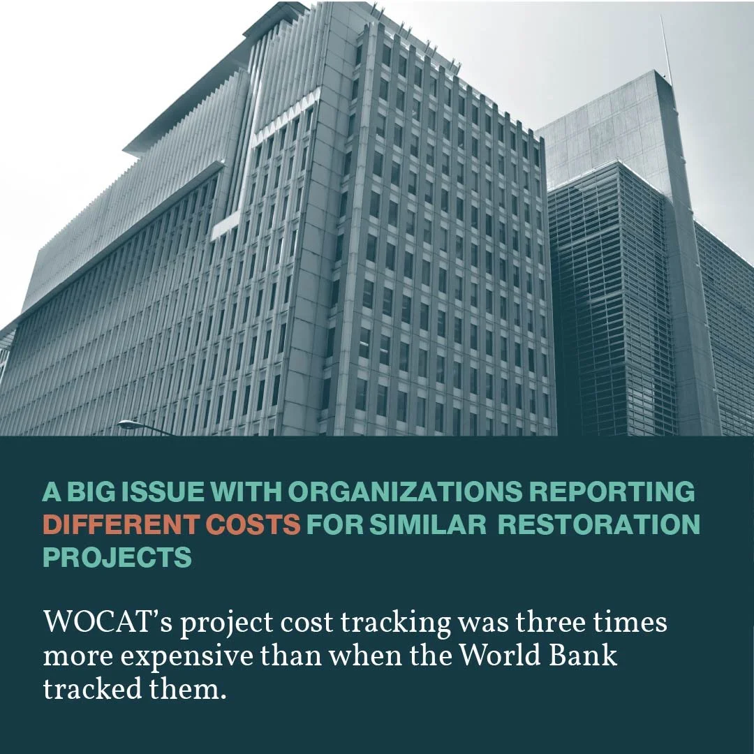 Social media carosuel-05.jpg