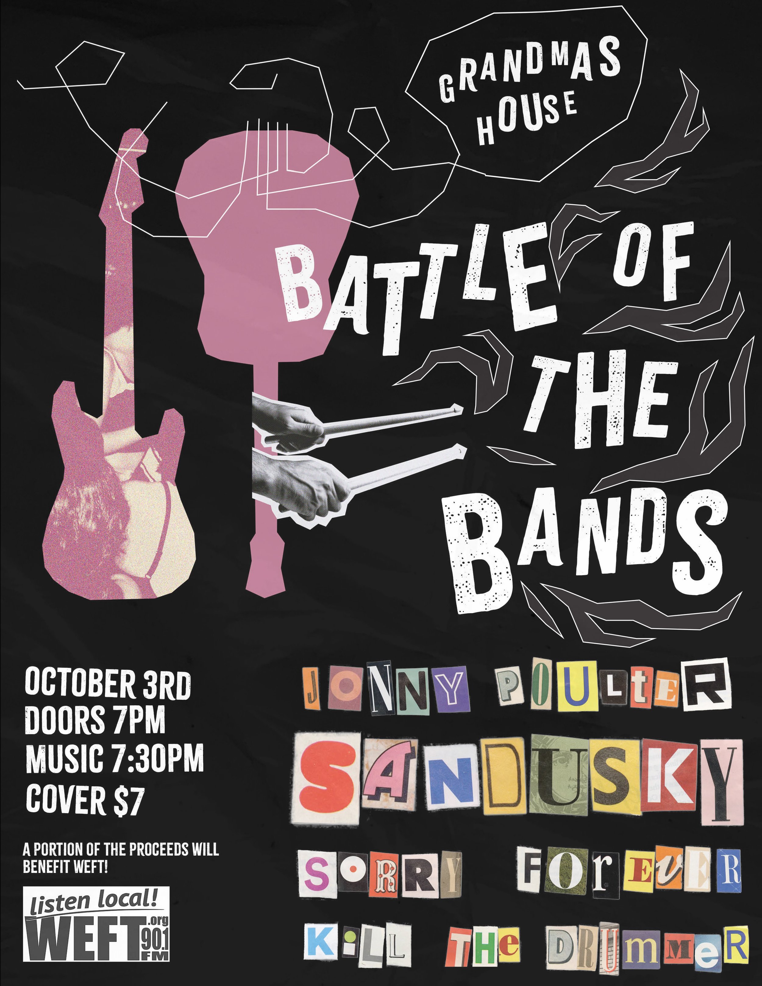 ghposter-oct.3 copy.jpg