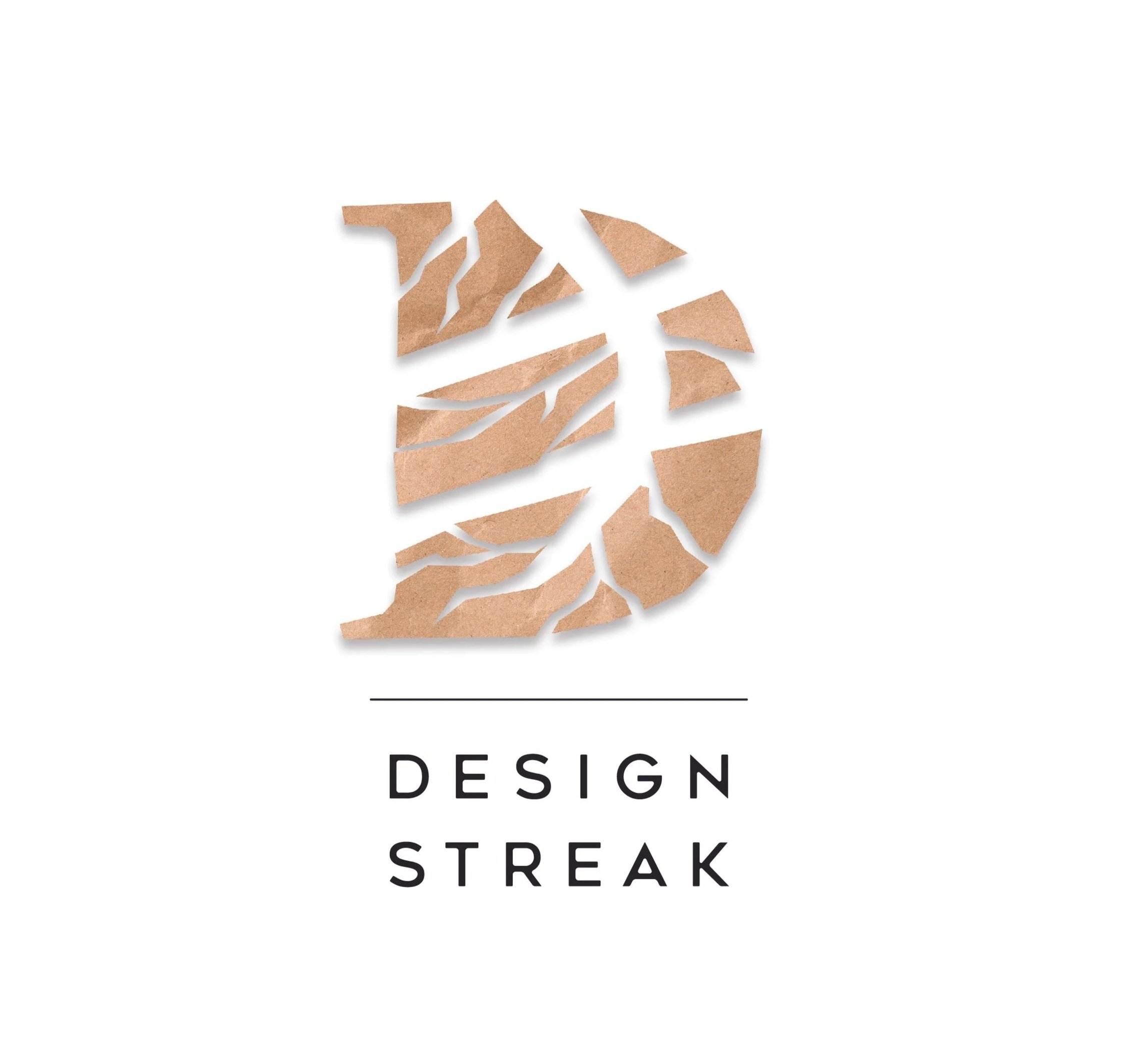 Design Streak