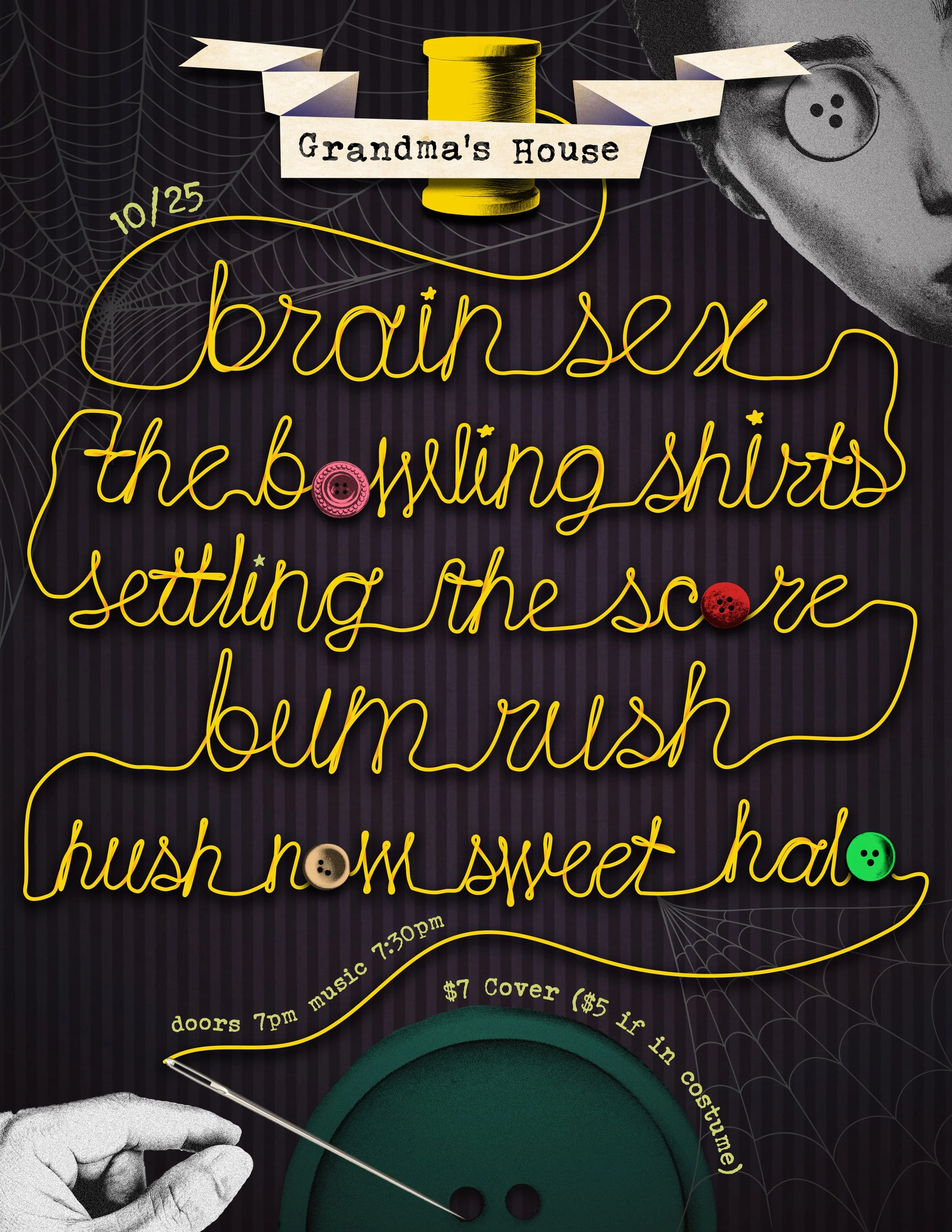 10-25-poster copy.jpg