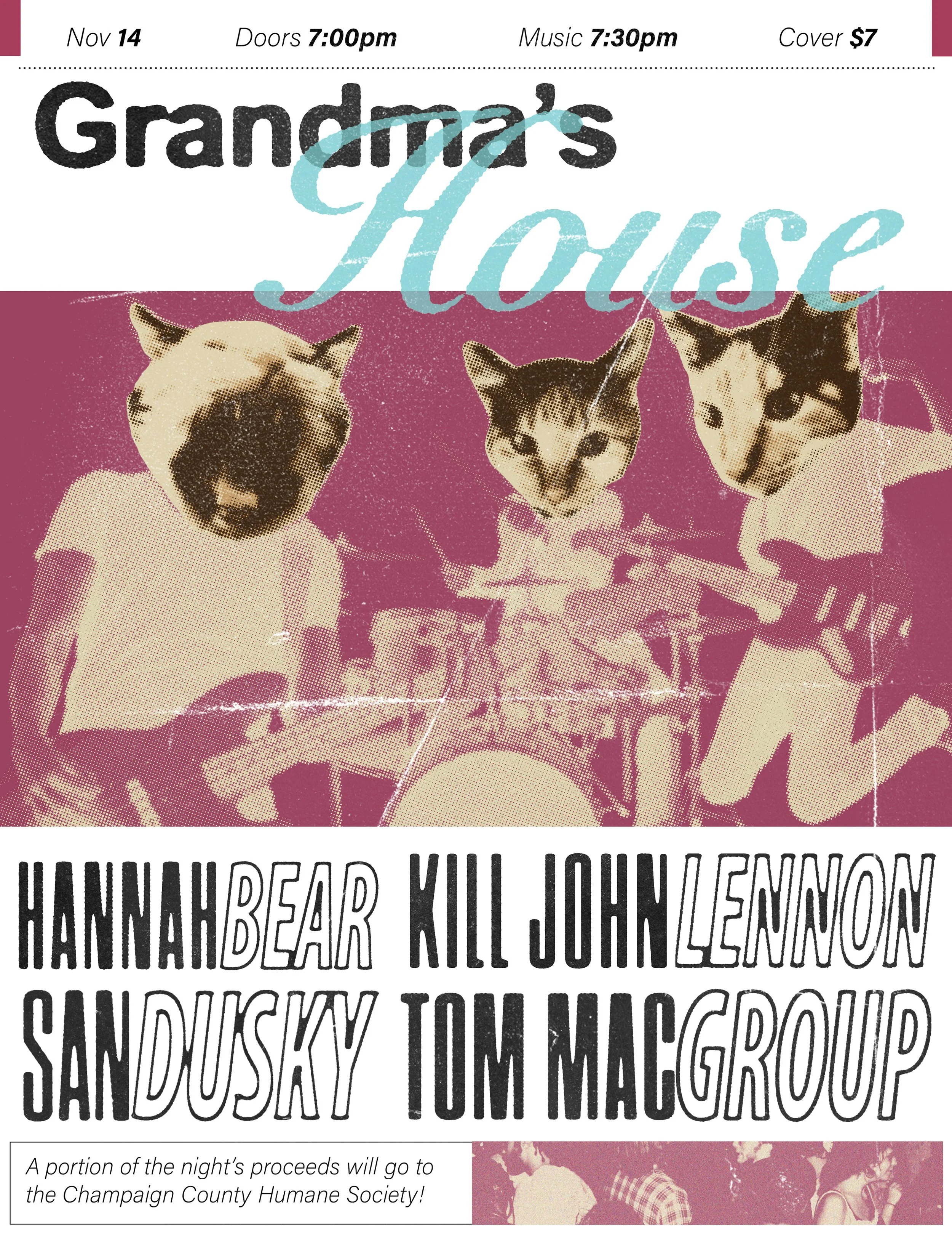 GH-11.14-FINAL copy.jpg