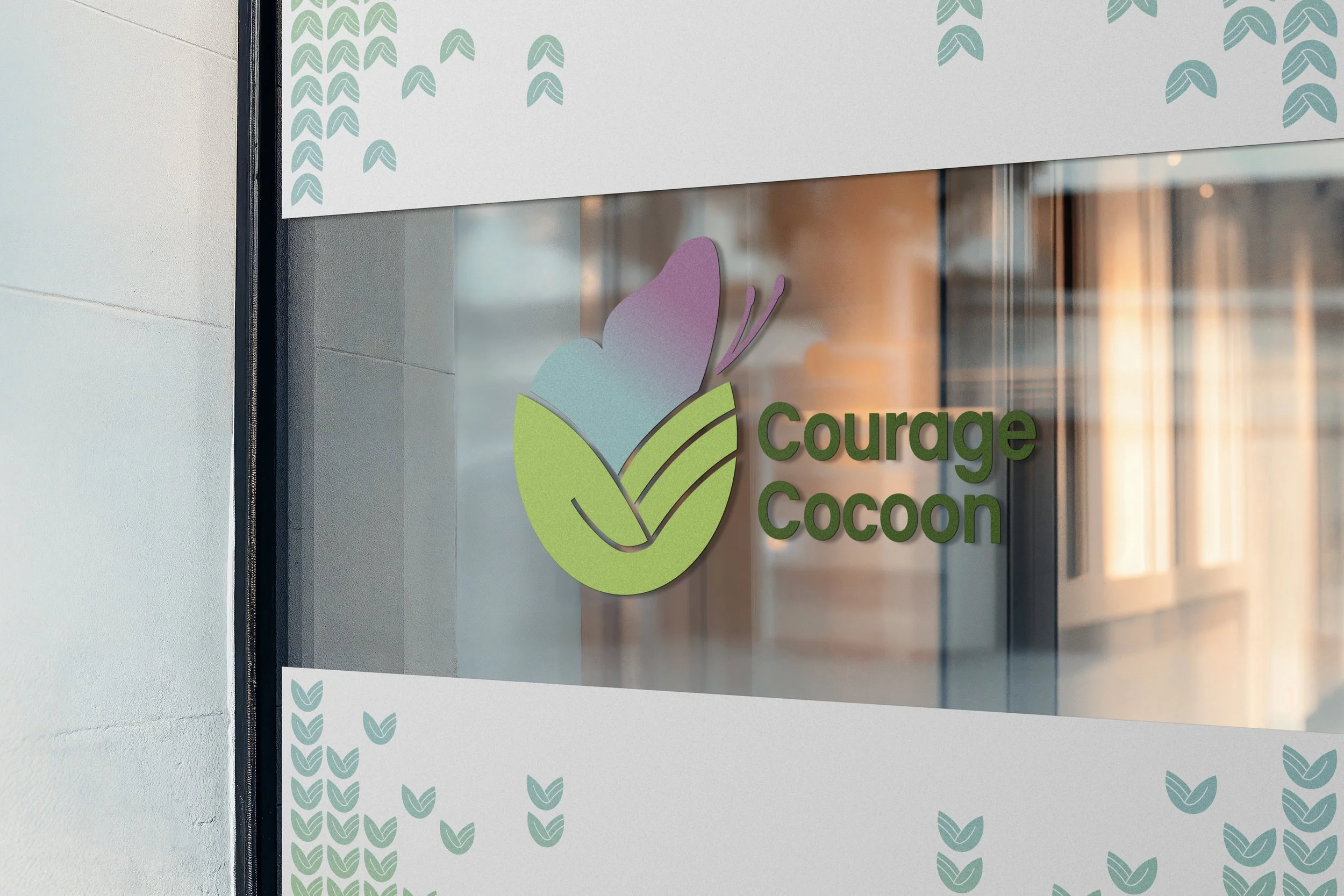 Free Window Storefront Mockup.jpg