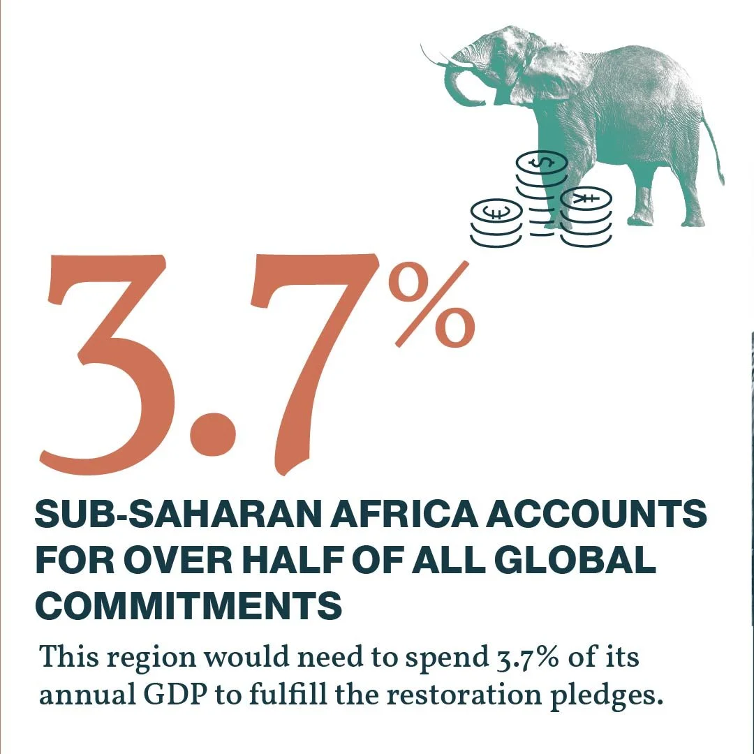 Social media carosuel-04.jpg