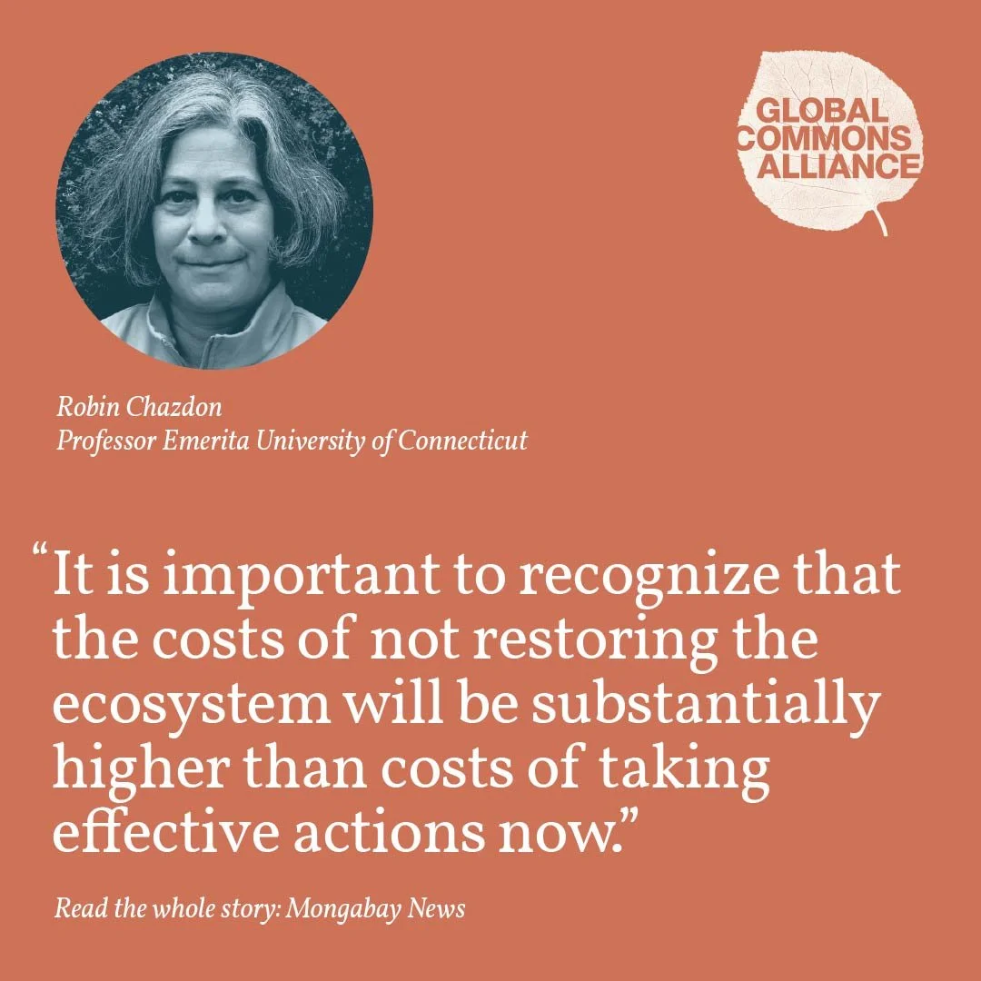 Social media carosuel-06.jpg