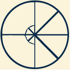 astrology session for deep reflection and integration.png