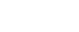 Forbes Logo.png