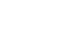 Billboard Logo.png