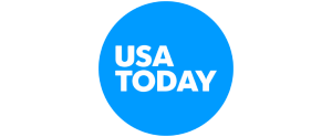 USA Logo.png