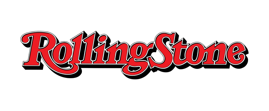 Rolling Logo.png