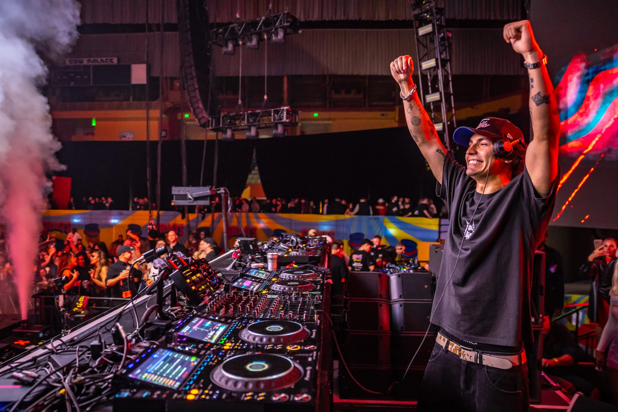 SFH2025_0207_003448-3612_ALIVE (1).jpg