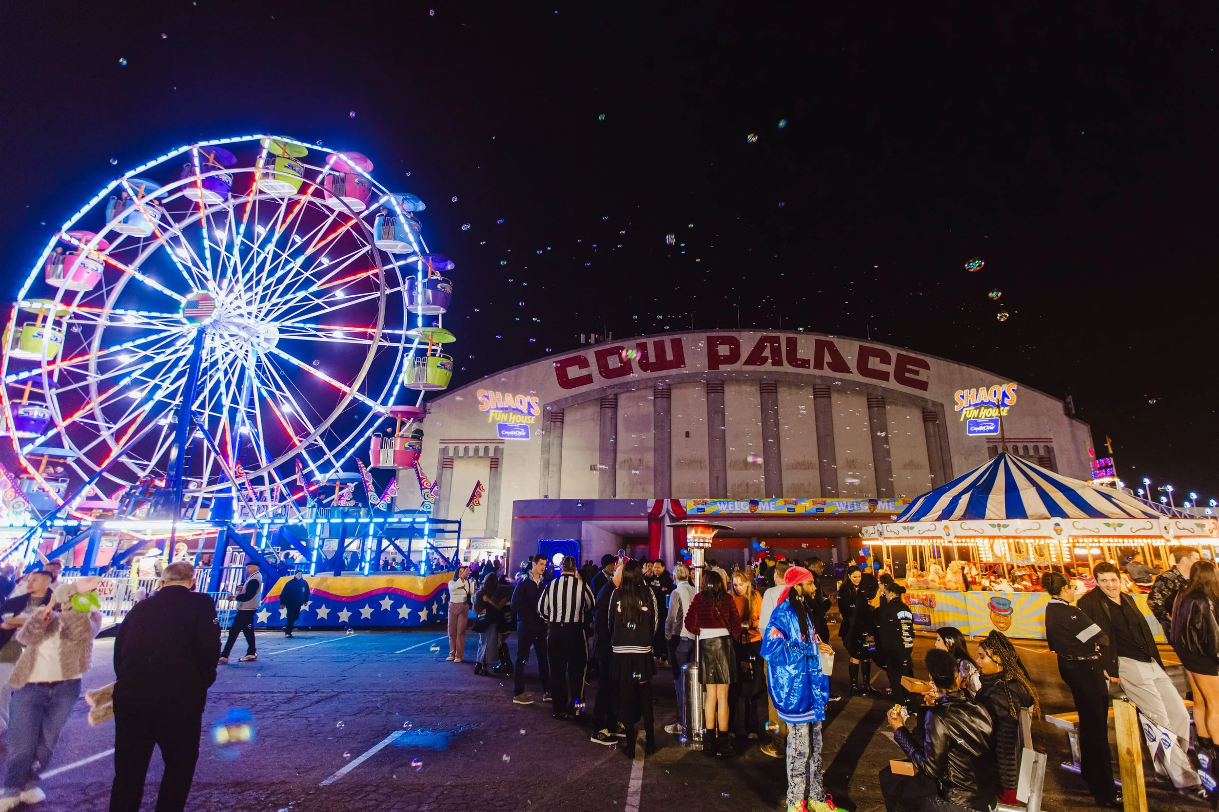 SFH2026_0206_203137-30903_ALIVE (1).jpg