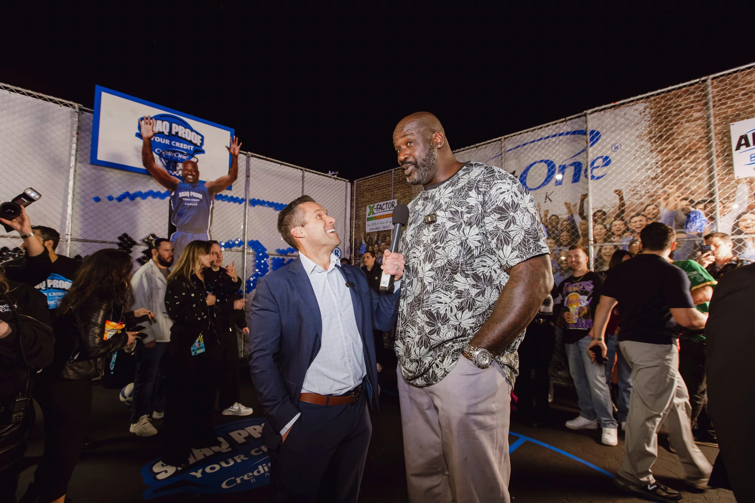 SFH2026_0206_212141-_ALIVE (1).jpg