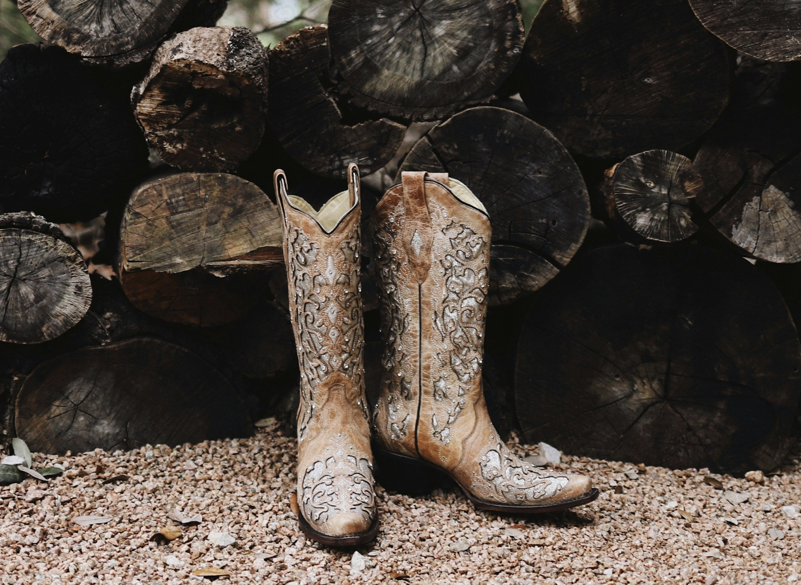 Country Brunch Pedal