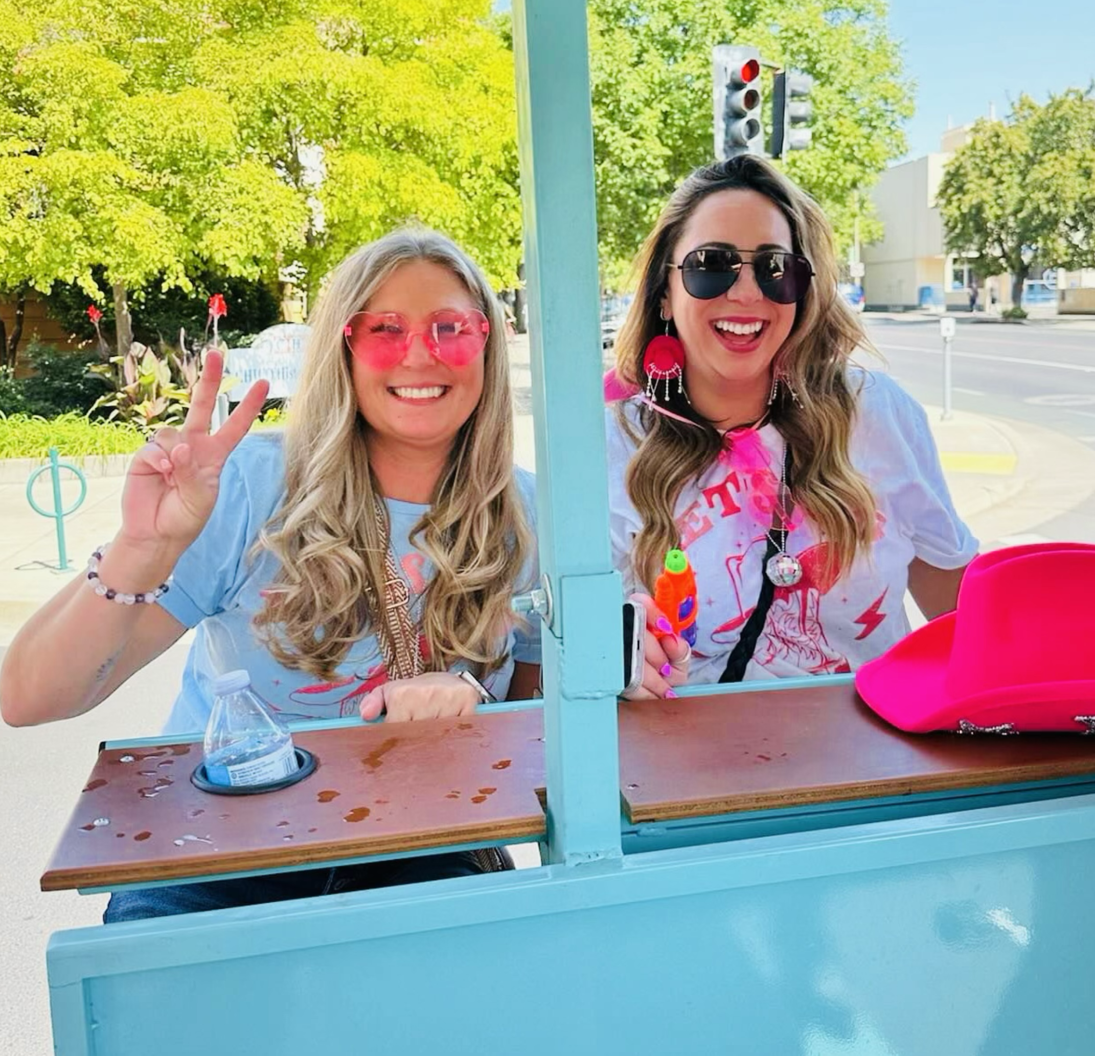 Screenshot 2025-02-17 at 10.25.23 AM.png