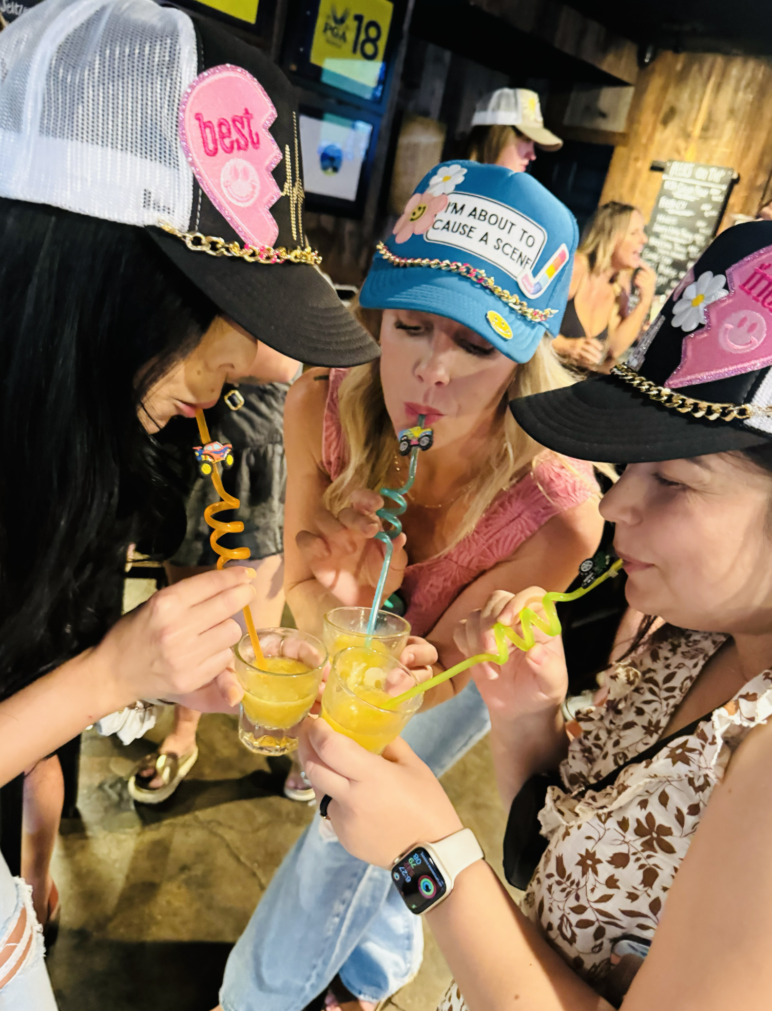 Screenshot 2025-02-17 at 10.26.14 AM.png