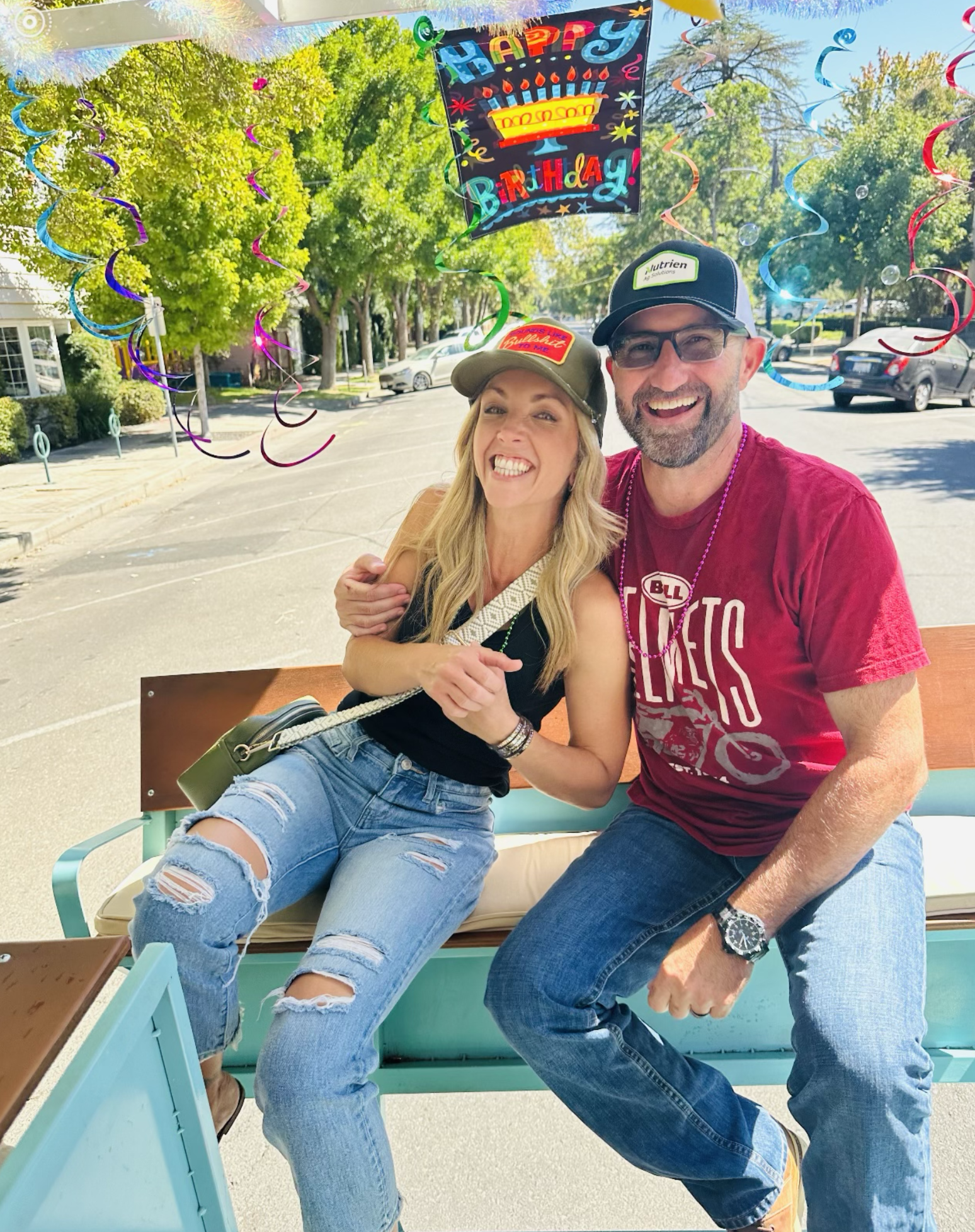 Screenshot 2025-02-17 at 10.26.10 AM.png