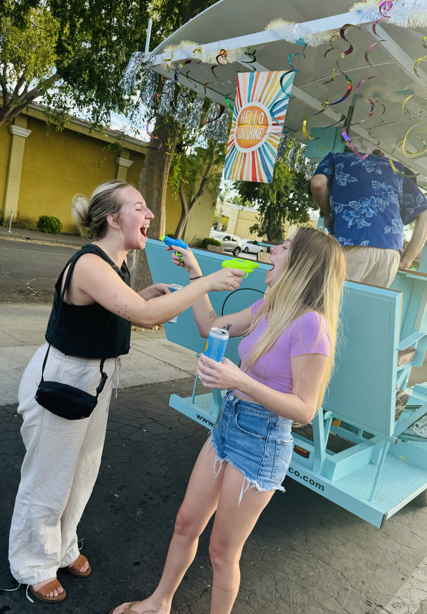 Screenshot 2025-02-17 at 10.26.45 AM.png