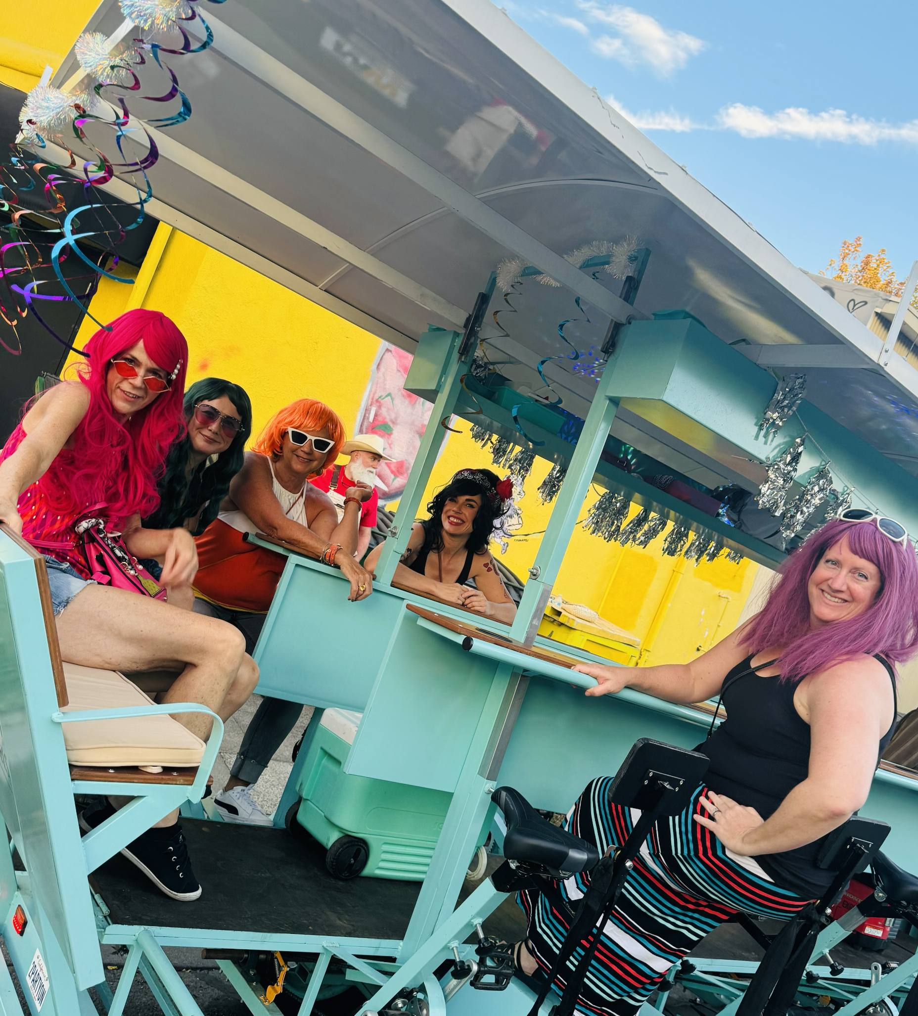 Screenshot 2025-02-17 at 10.26.06 AM.png