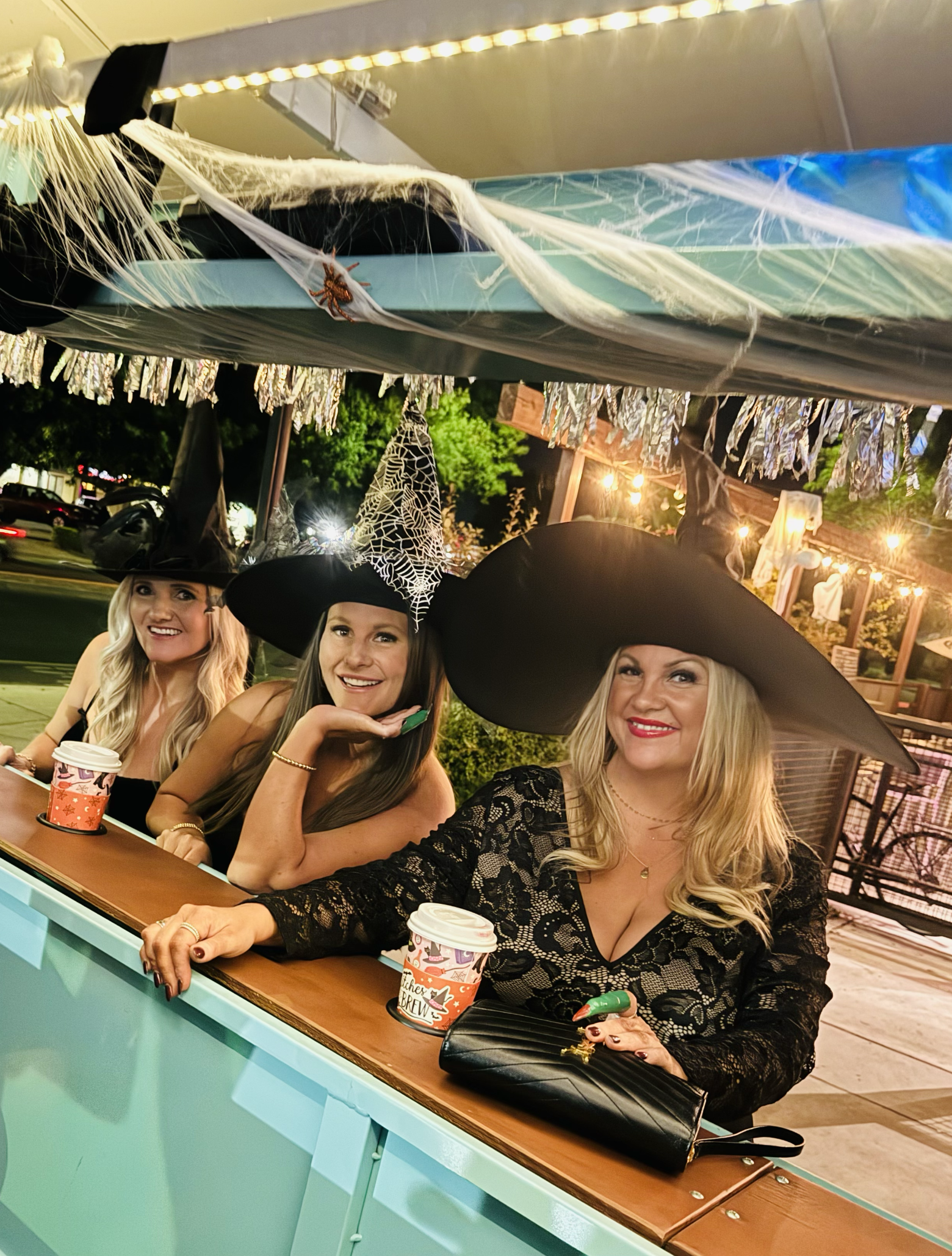 Screenshot 2025-02-17 at 10.27.01 AM.png