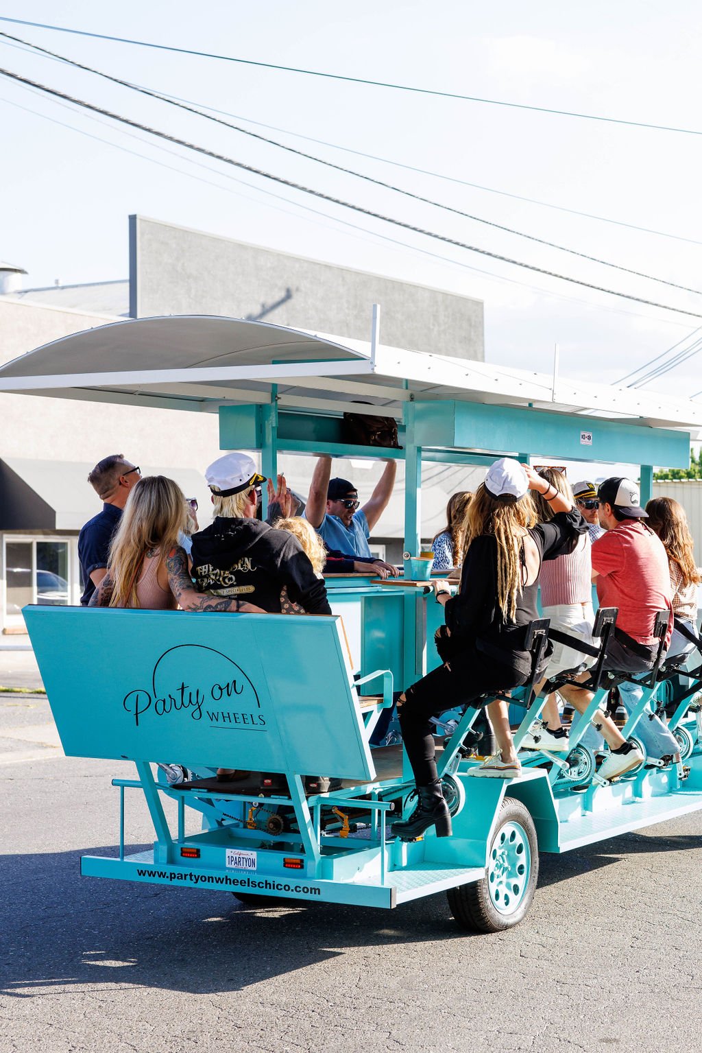 PartyOnWheels-75.jpg