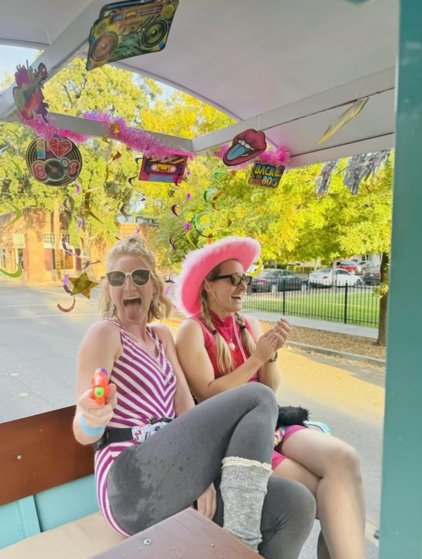 Screenshot 2025-02-17 at 10.25.31 AM.png