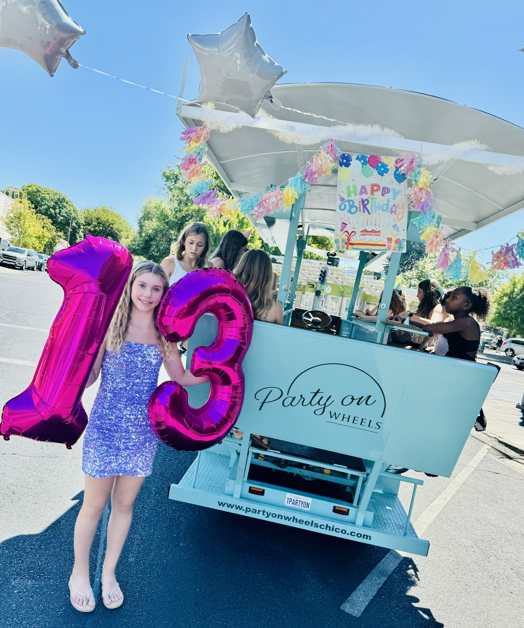 Screenshot 2025-02-17 at 10.25.37 AM.png