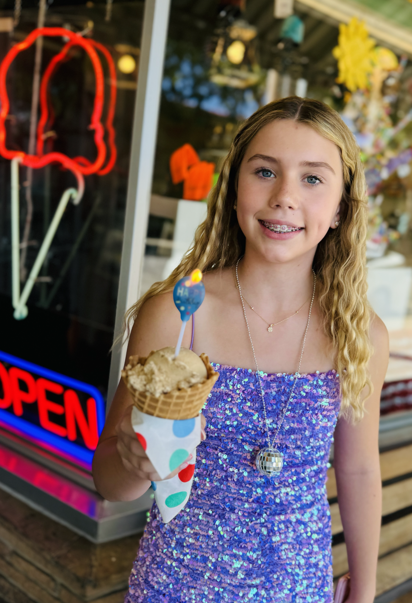 Screenshot 2025-02-17 at 10.25.41 AM.png