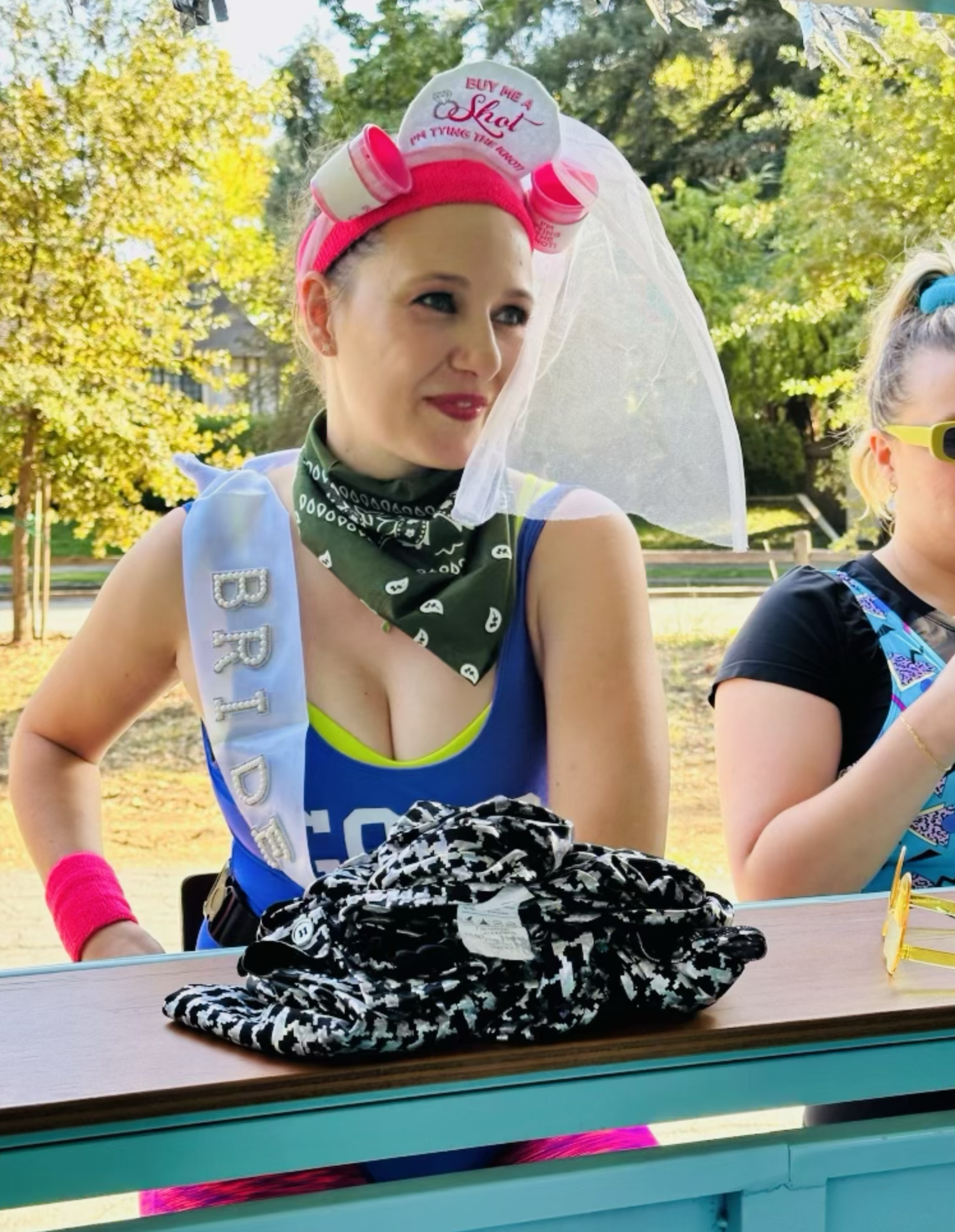 Screenshot 2025-02-17 at 10.25.50 AM.png