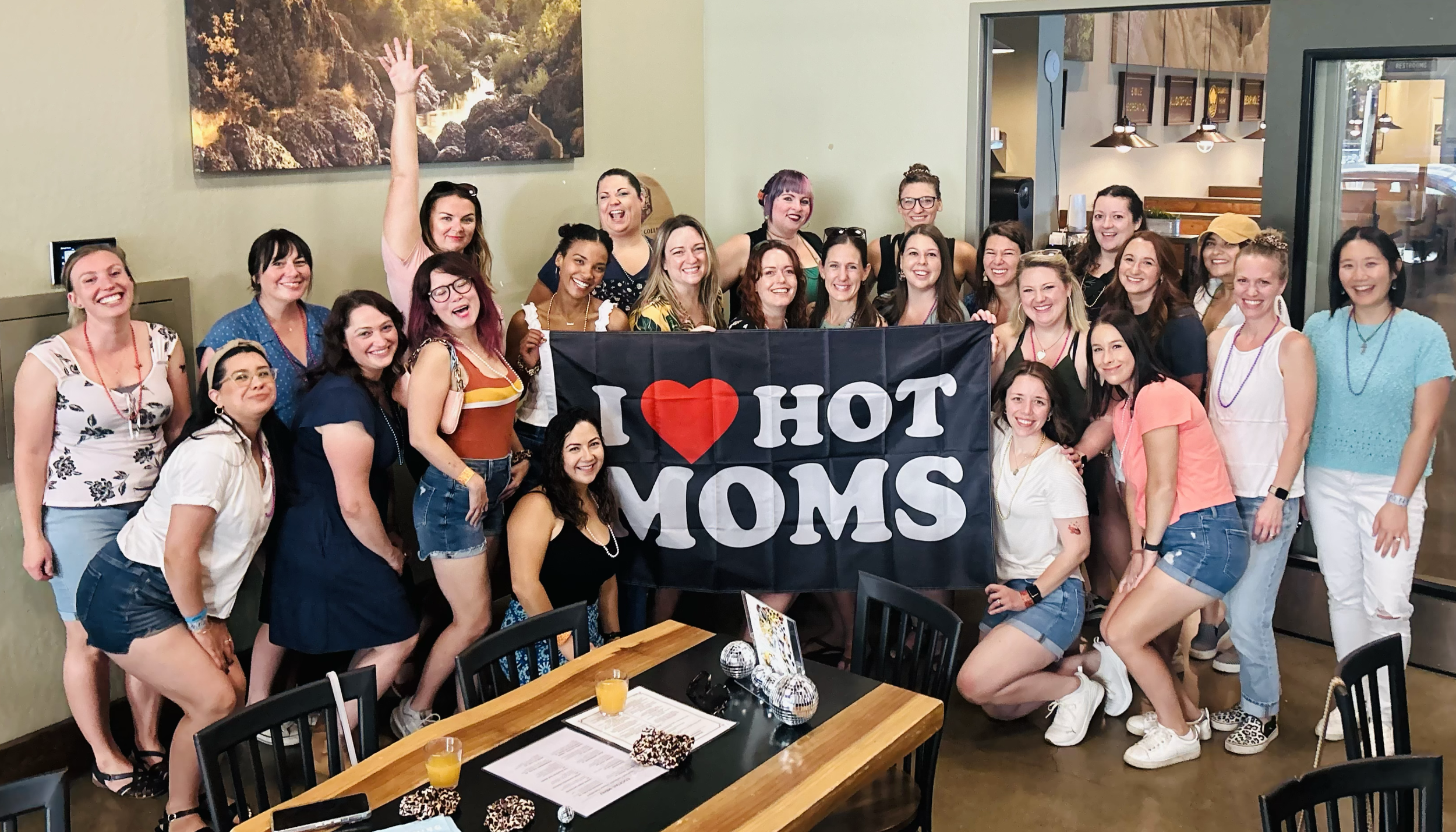 Screenshot 2025-02-17 at 10.26.40 AM.png