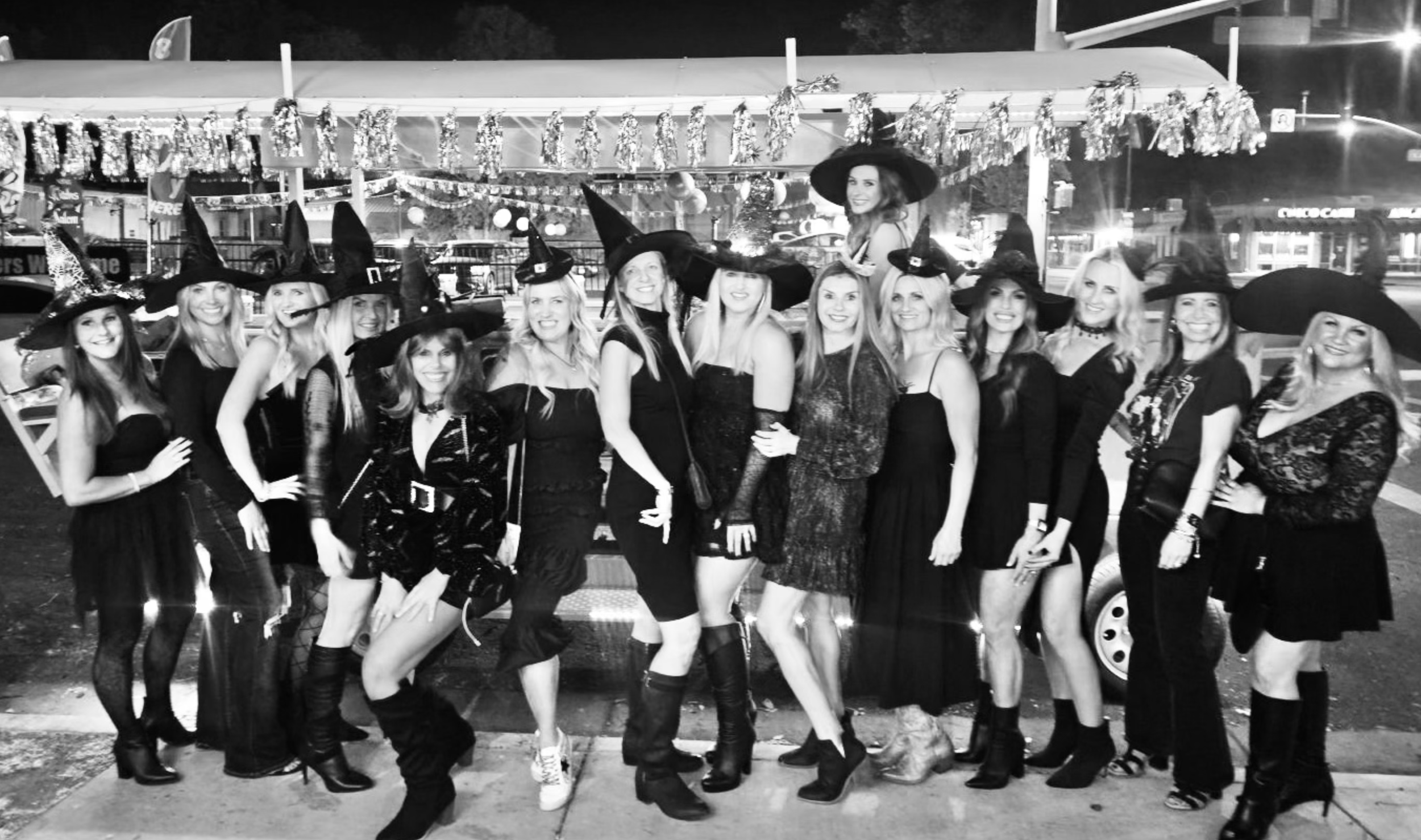 Screenshot 2025-02-17 at 10.25.27 AM.png