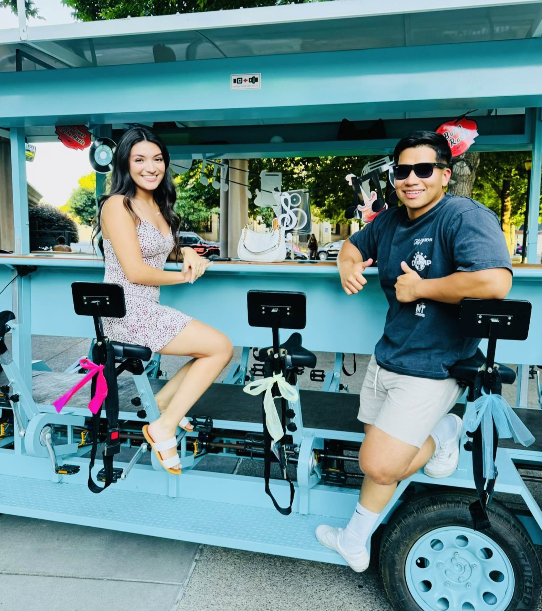 Screenshot 2025-02-17 at 10.27.16 AM.png