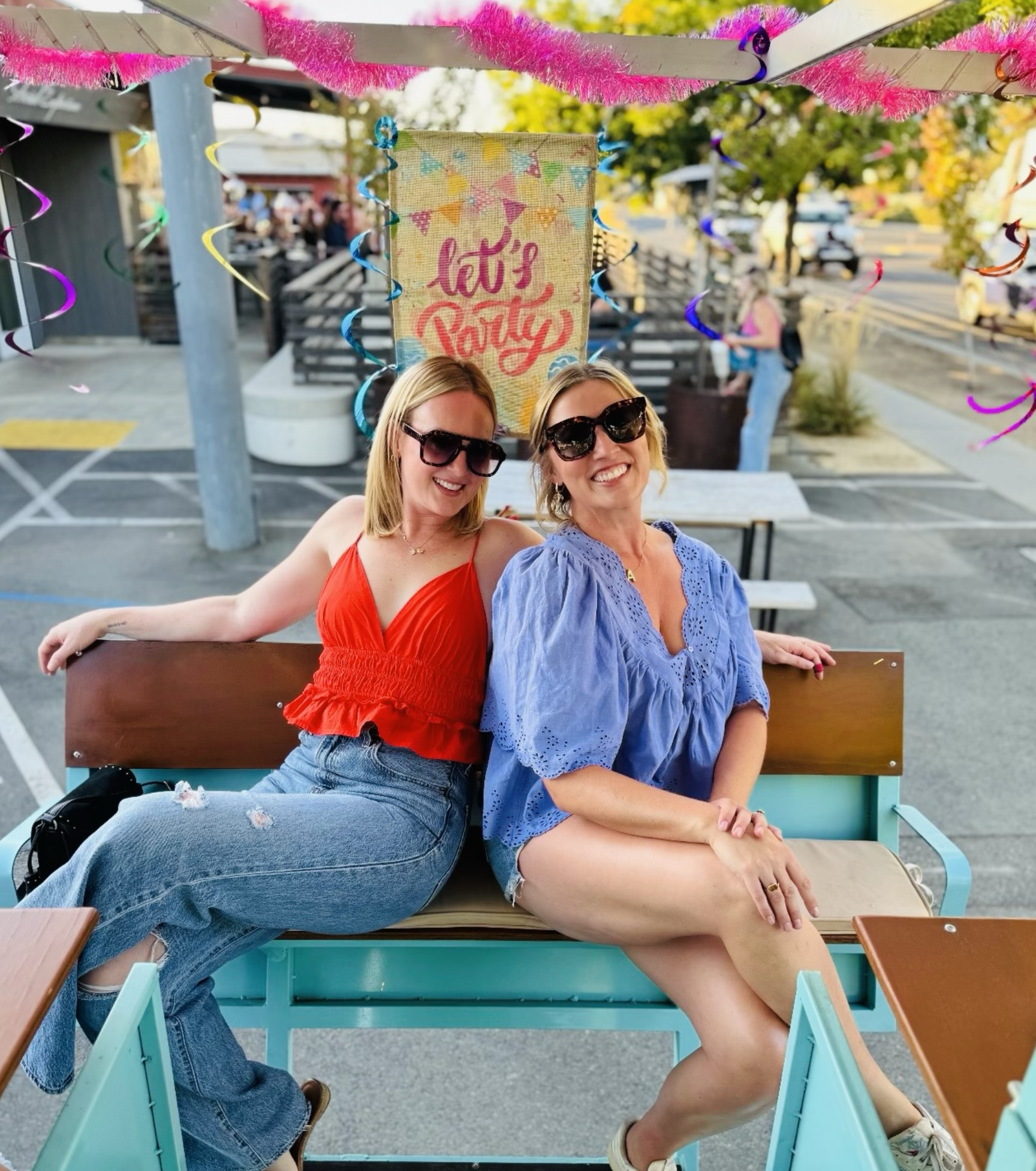 Screenshot 2025-02-17 at 10.26.29 AM.png