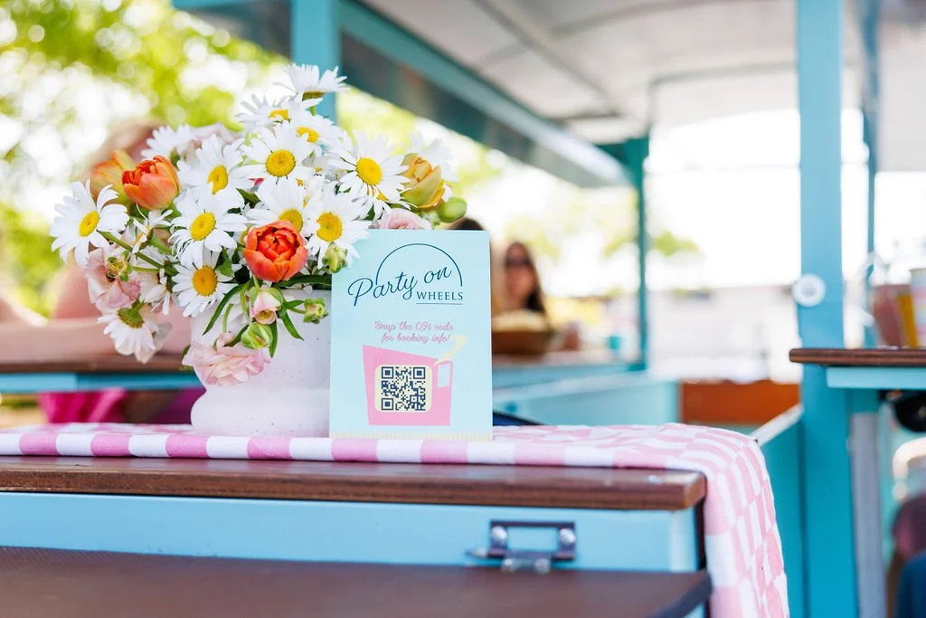 PartyOnWheels-48.jpg