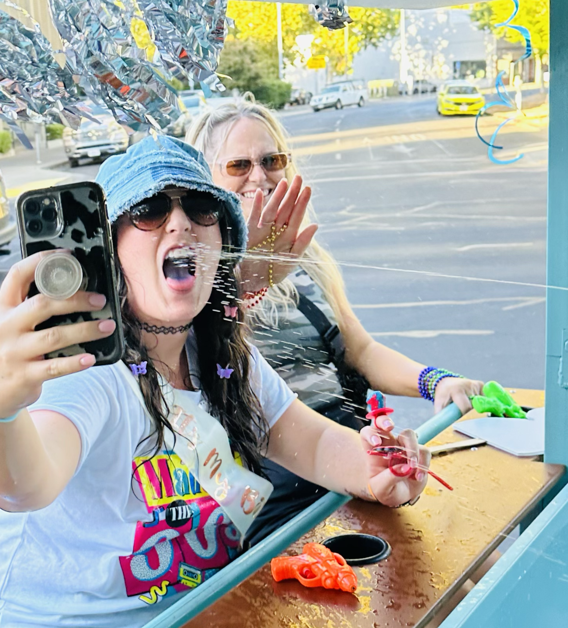 Screenshot 2025-02-17 at 10.27.19 AM.png