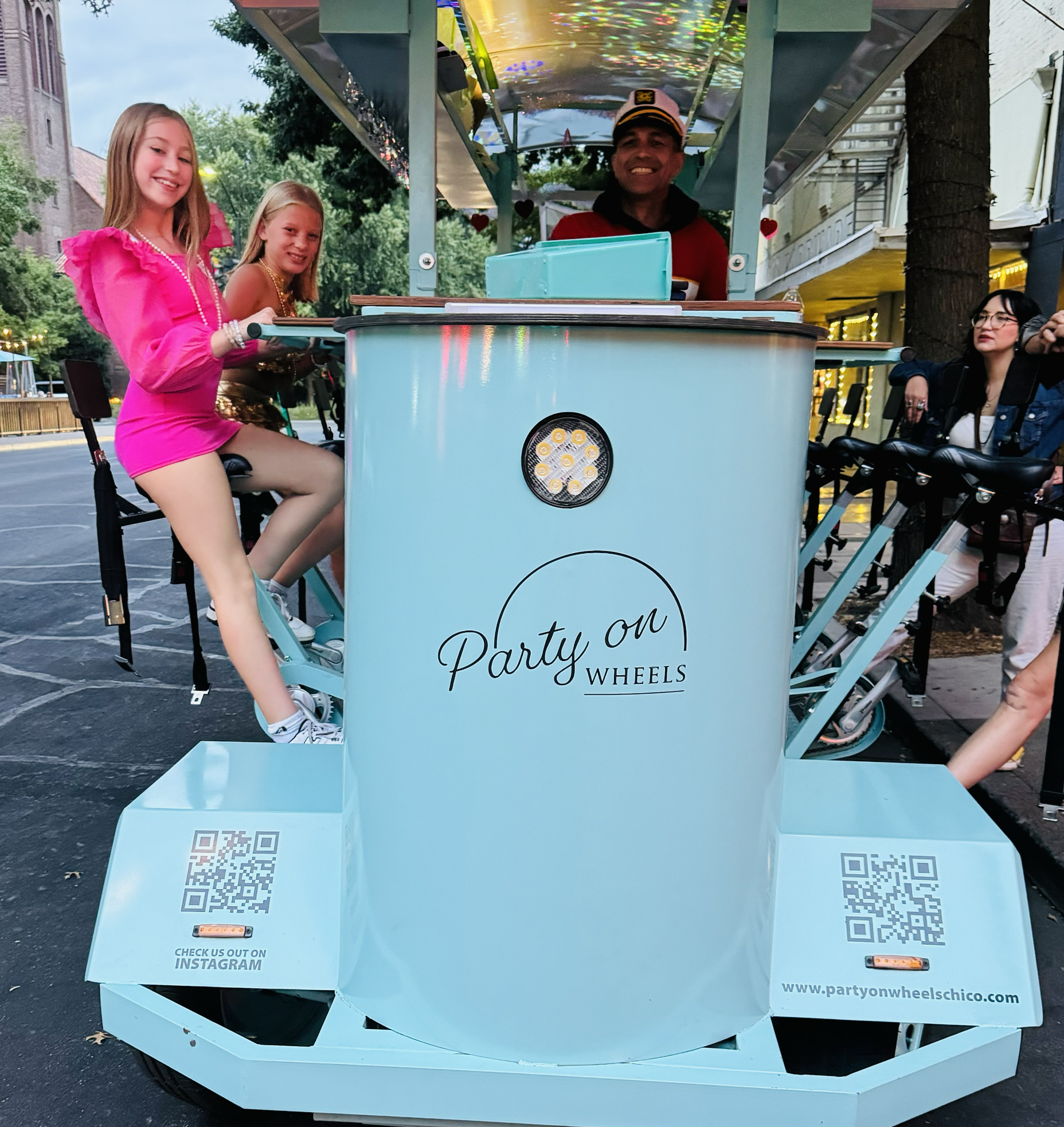 Screenshot 2025-02-17 at 10.27.28 AM.png