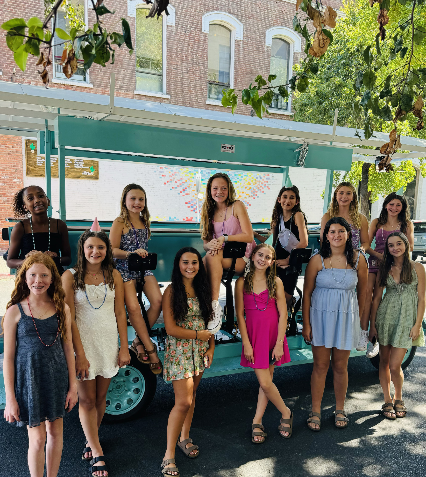 Screenshot 2025-02-17 at 10.25.57 AM.png