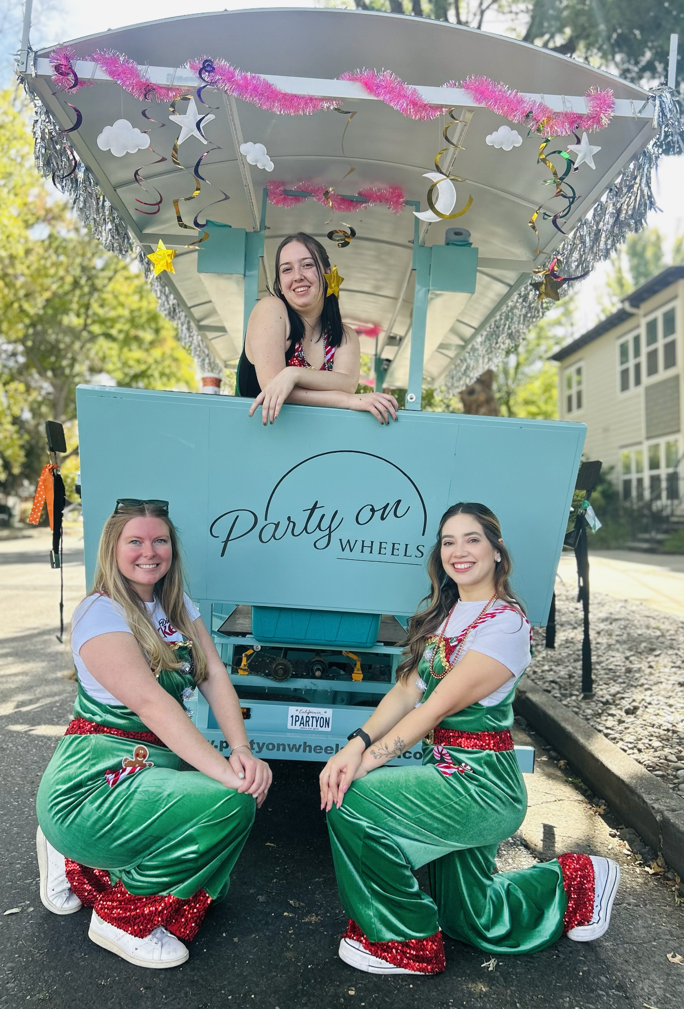 Screenshot 2025-02-17 at 10.26.57 AM.png