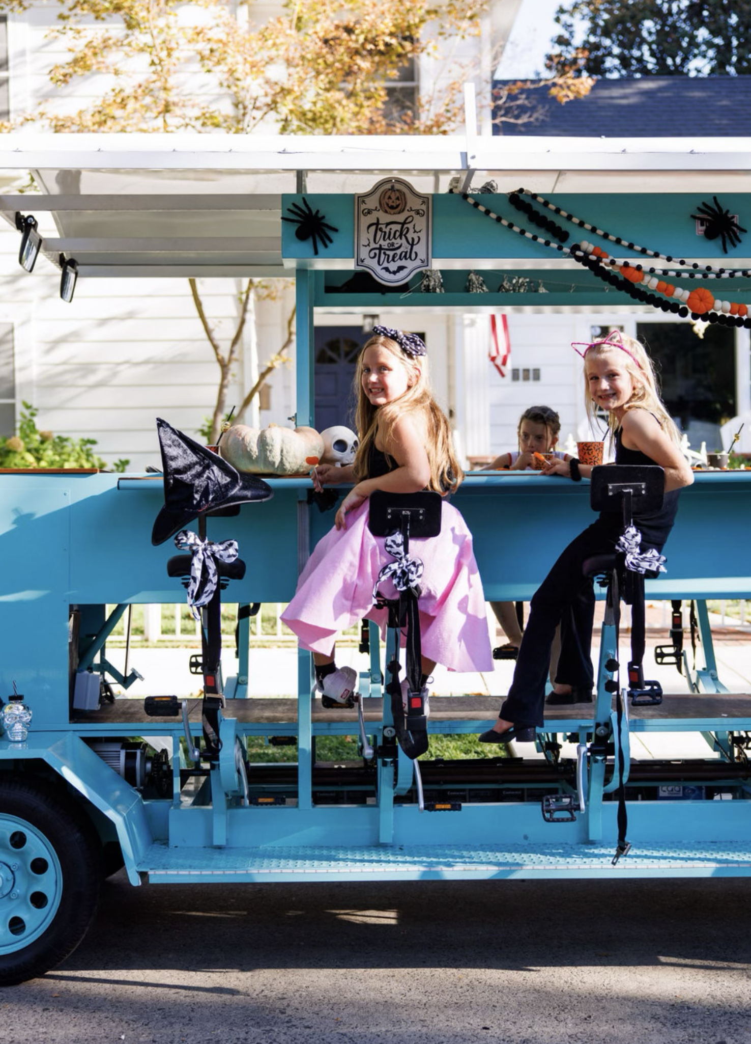 Screenshot 2025-02-17 at 10.26.49 AM.png