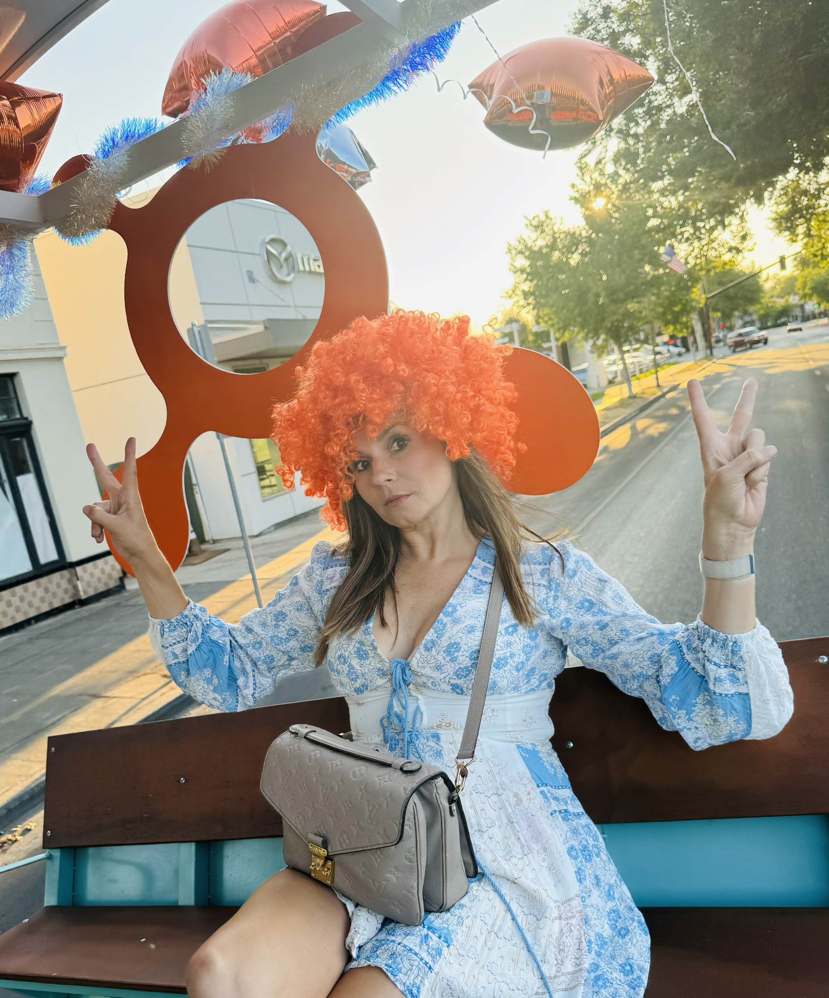 Screenshot 2025-02-17 at 10.27.37 AM.png