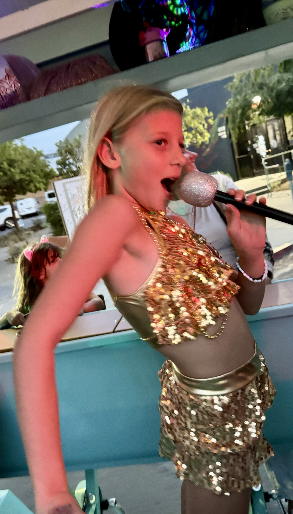 Screenshot 2025-02-17 at 10.27.32 AM.png