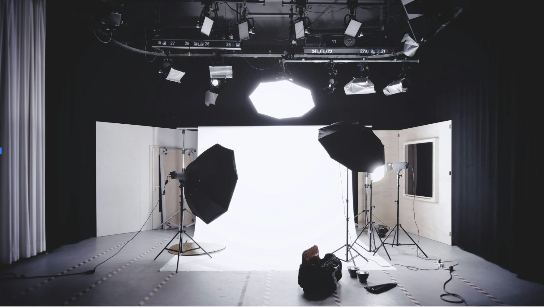 Screenshot 2025-11-24 at 2.13.30 PM.png